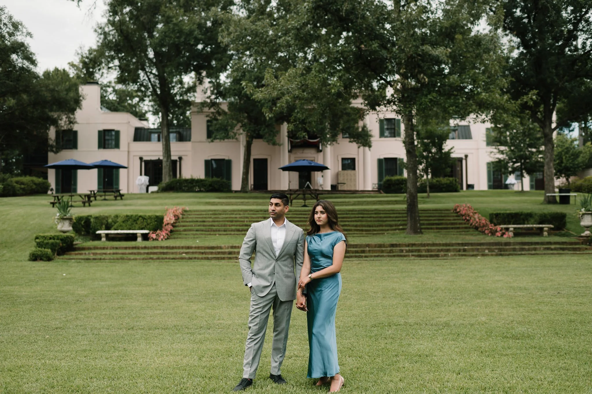 ad-indian-engagement-houston-bayou-bend-collection-gaardens-julia-ideson-sm-68.jpg