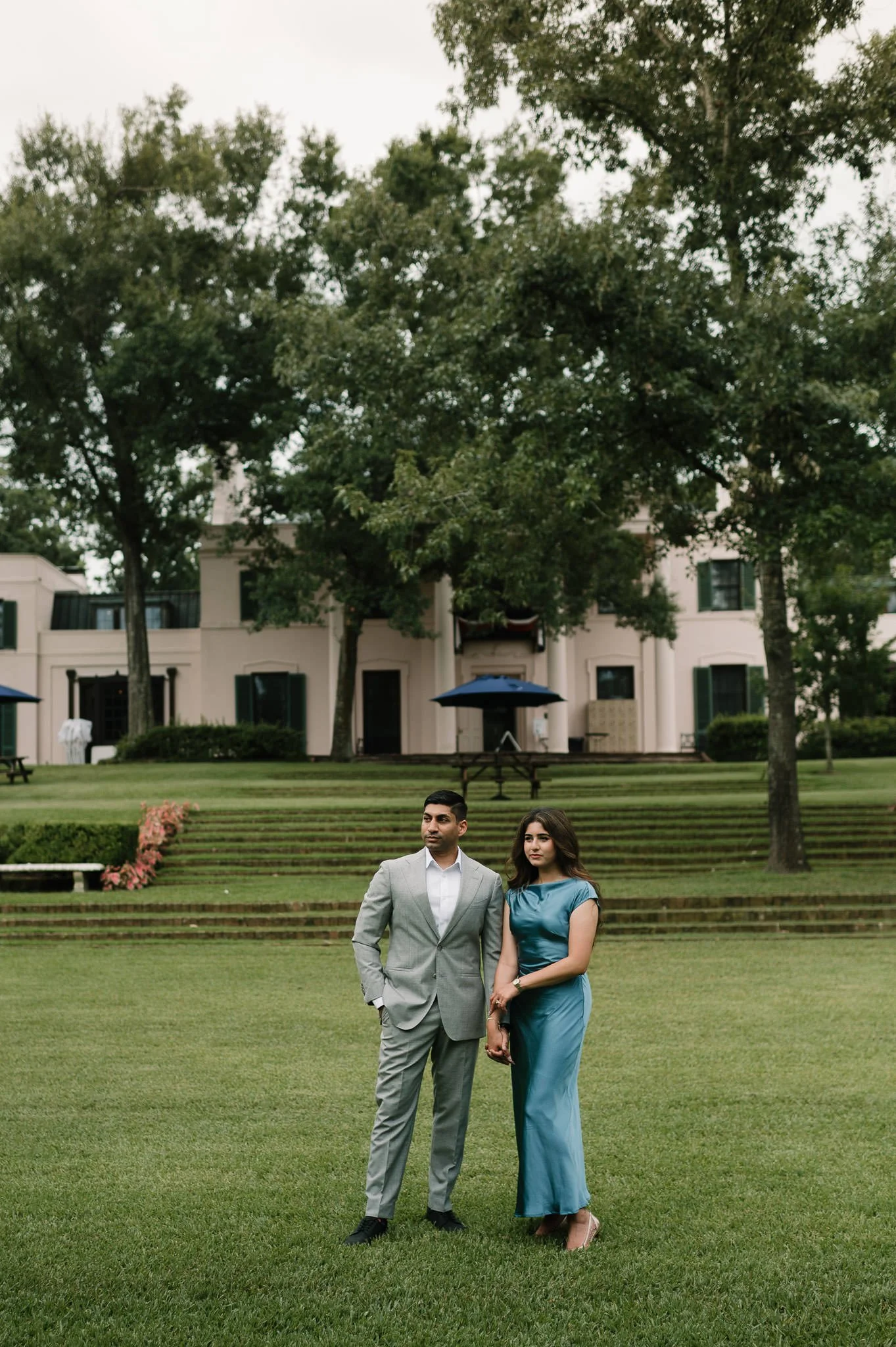 ad-indian-engagement-houston-bayou-bend-collection-gaardens-julia-ideson-sm-69.jpg