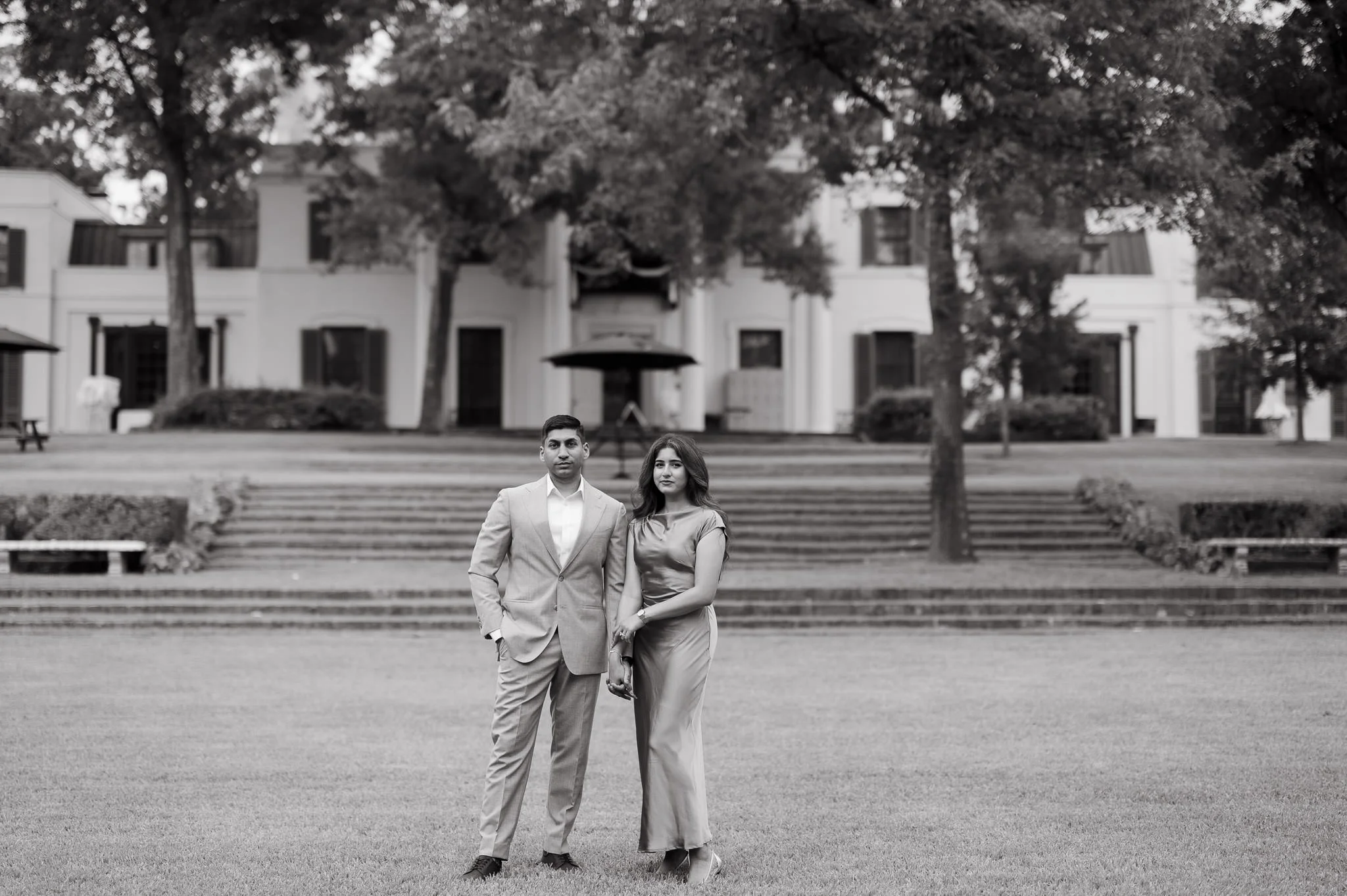 ad-indian-engagement-houston-bayou-bend-collection-gaardens-julia-ideson-sm-71.jpg