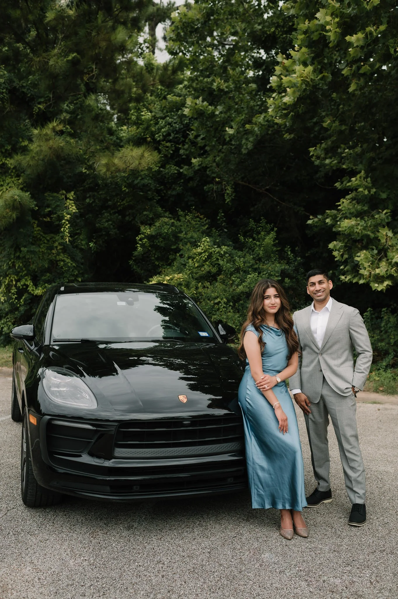 ad-indian-engagement-houston-bayou-bend-collection-gaardens-julia-ideson-sm-74.jpg