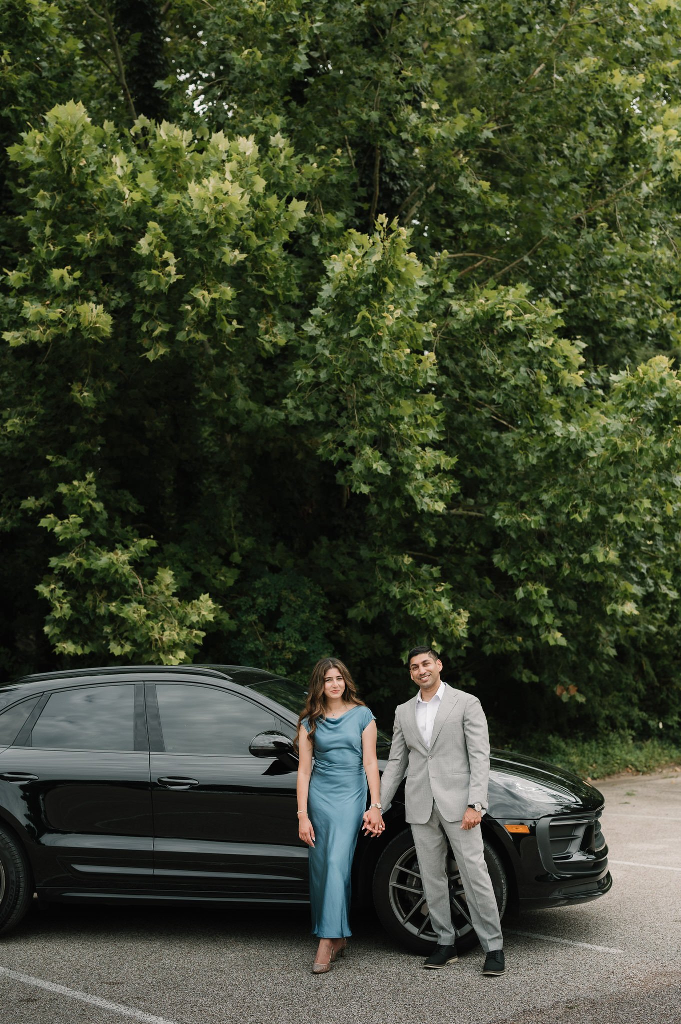 ad-indian-engagement-houston-bayou-bend-collection-gaardens-julia-ideson-sm-81.jpg