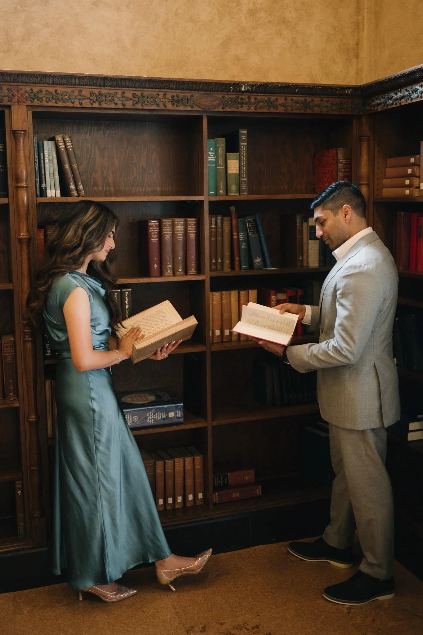 ad-indian-engagement-houston-bayou-bend-collection-gaardens-julia-ideson-sm-83.jpg
