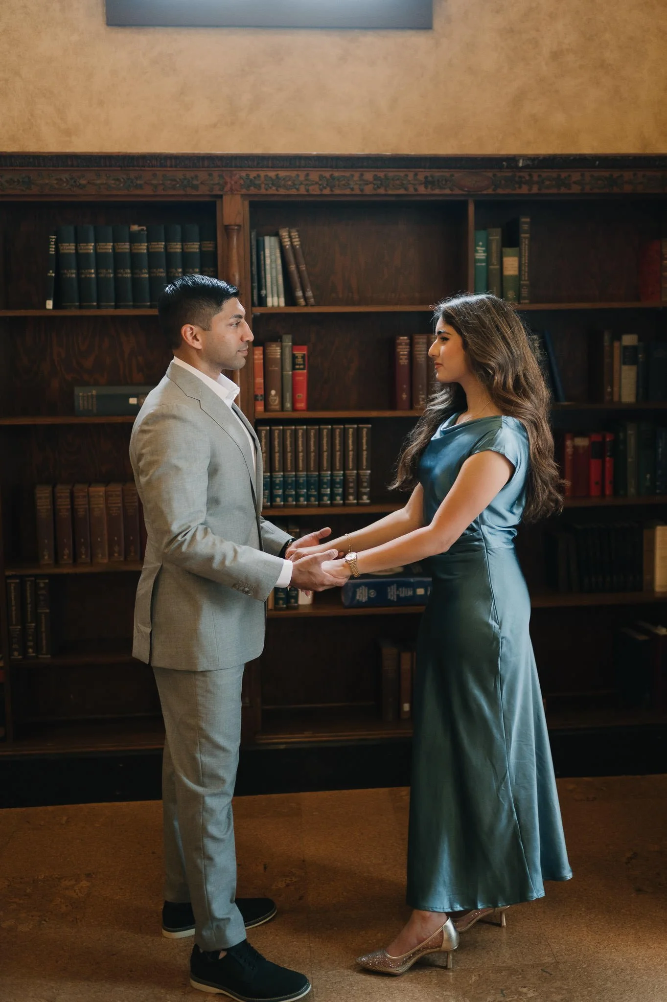ad-indian-engagement-houston-bayou-bend-collection-gaardens-julia-ideson-sm-84.jpg