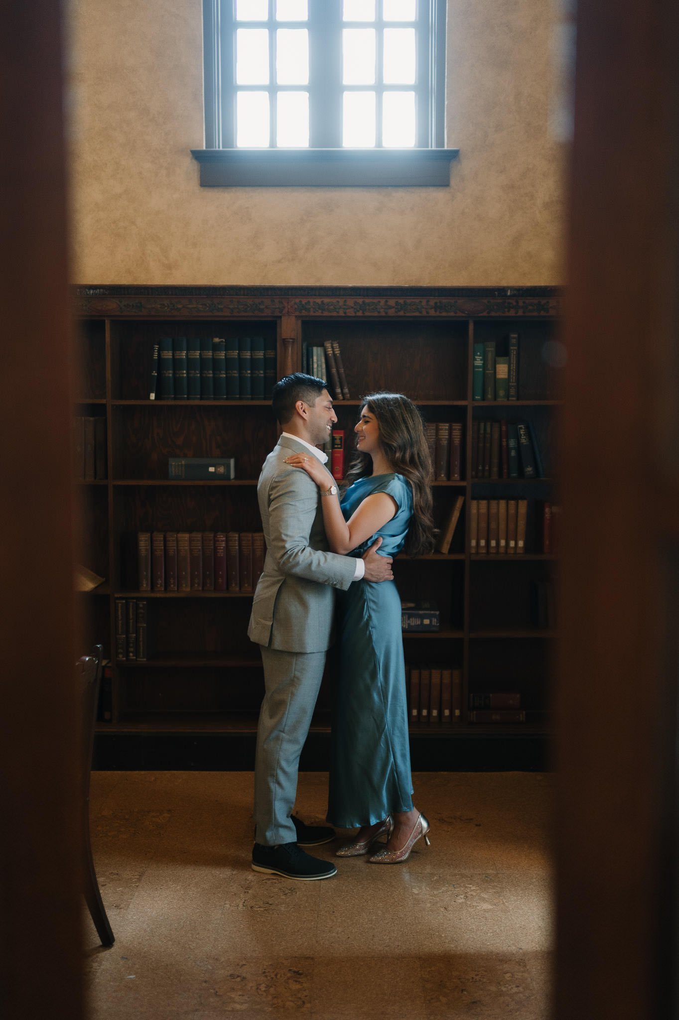 ad-indian-engagement-houston-bayou-bend-collection-gaardens-julia-ideson-sm-86.jpg