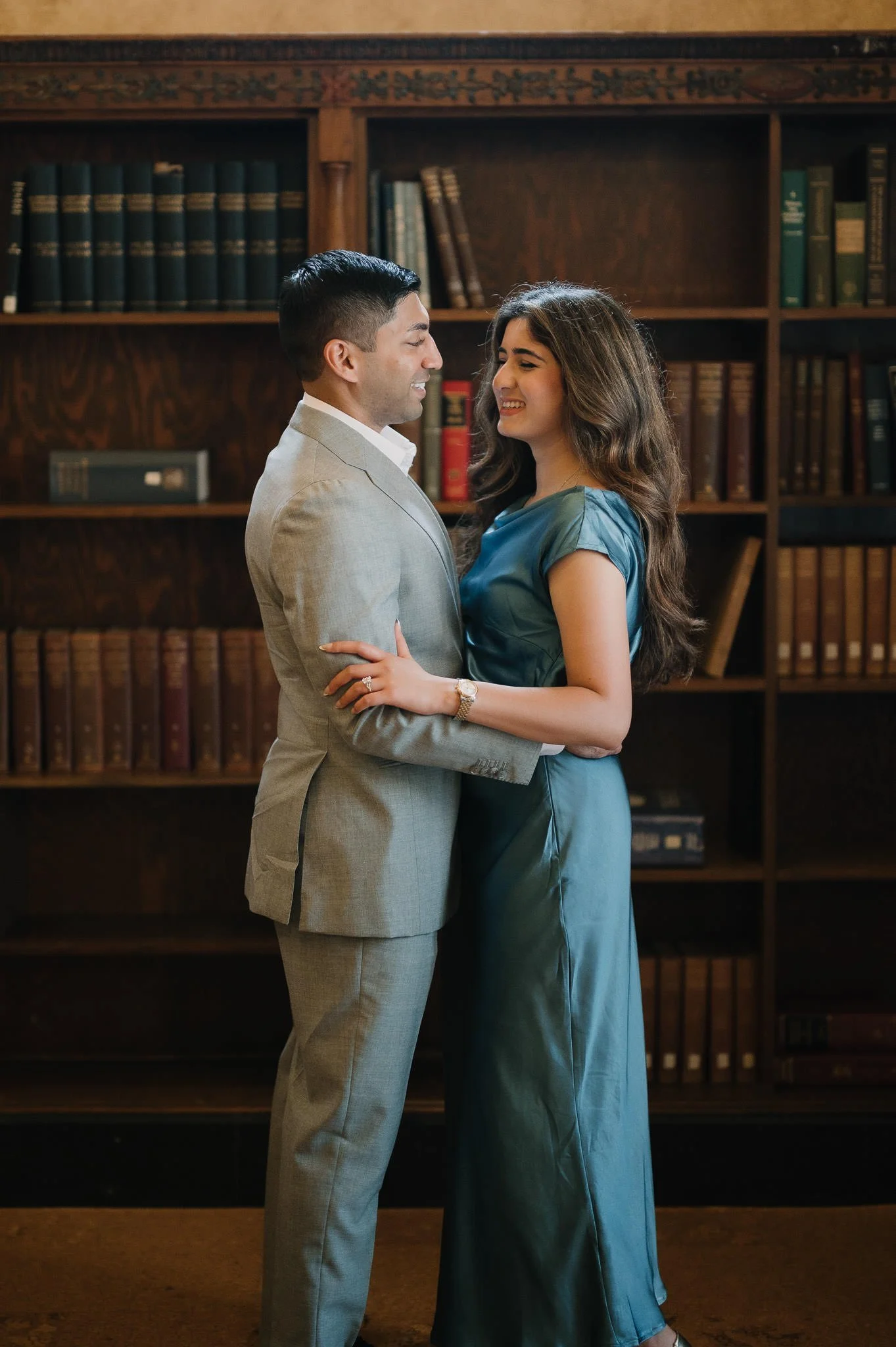ad-indian-engagement-houston-bayou-bend-collection-gaardens-julia-ideson-sm-87.jpg