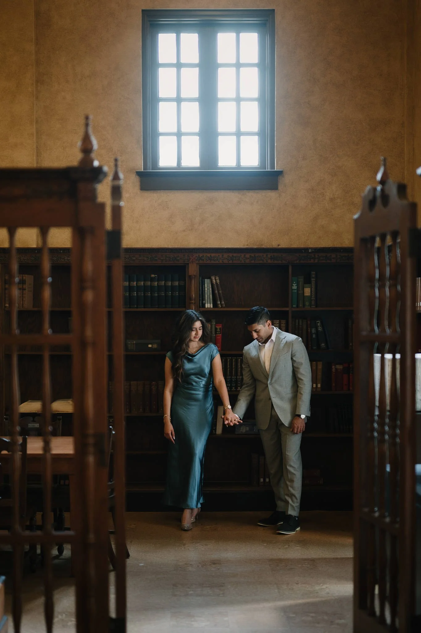 ad-indian-engagement-houston-bayou-bend-collection-gaardens-julia-ideson-sm-89.jpg