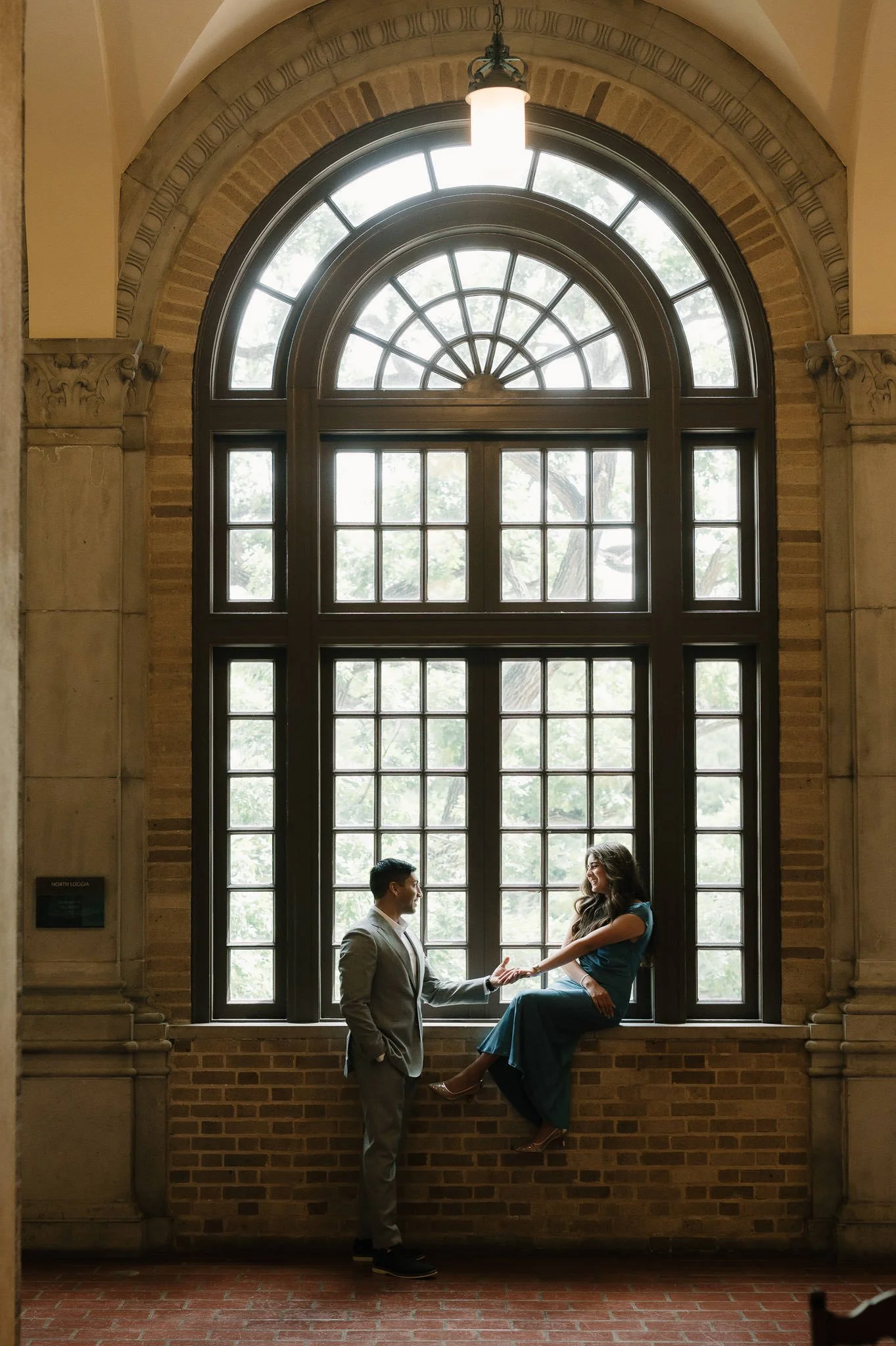 ad-indian-engagement-houston-bayou-bend-collection-gaardens-julia-ideson-sm-97.jpg