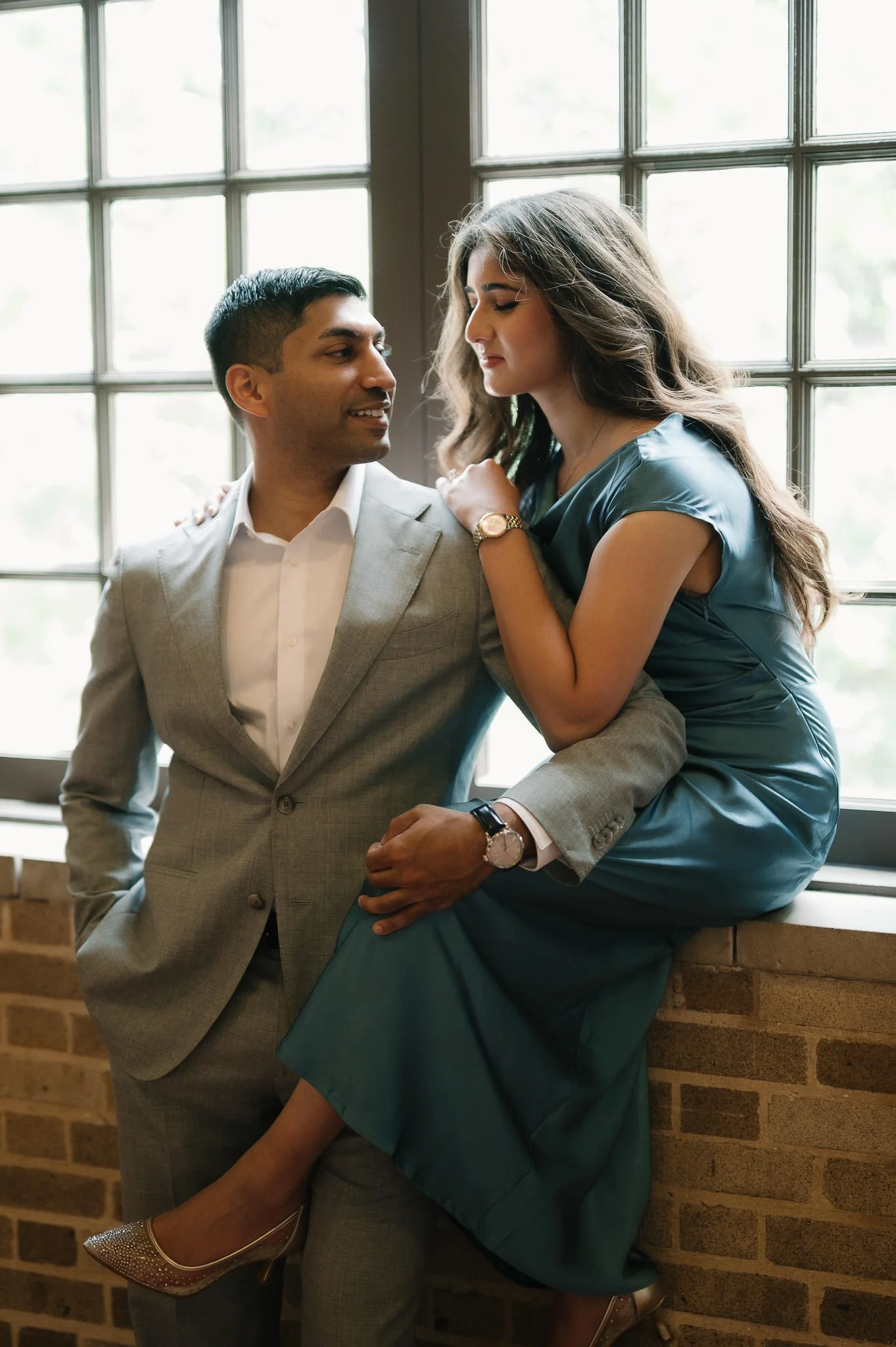 ad-indian-engagement-houston-bayou-bend-collection-gaardens-julia-ideson-sm-101.jpg