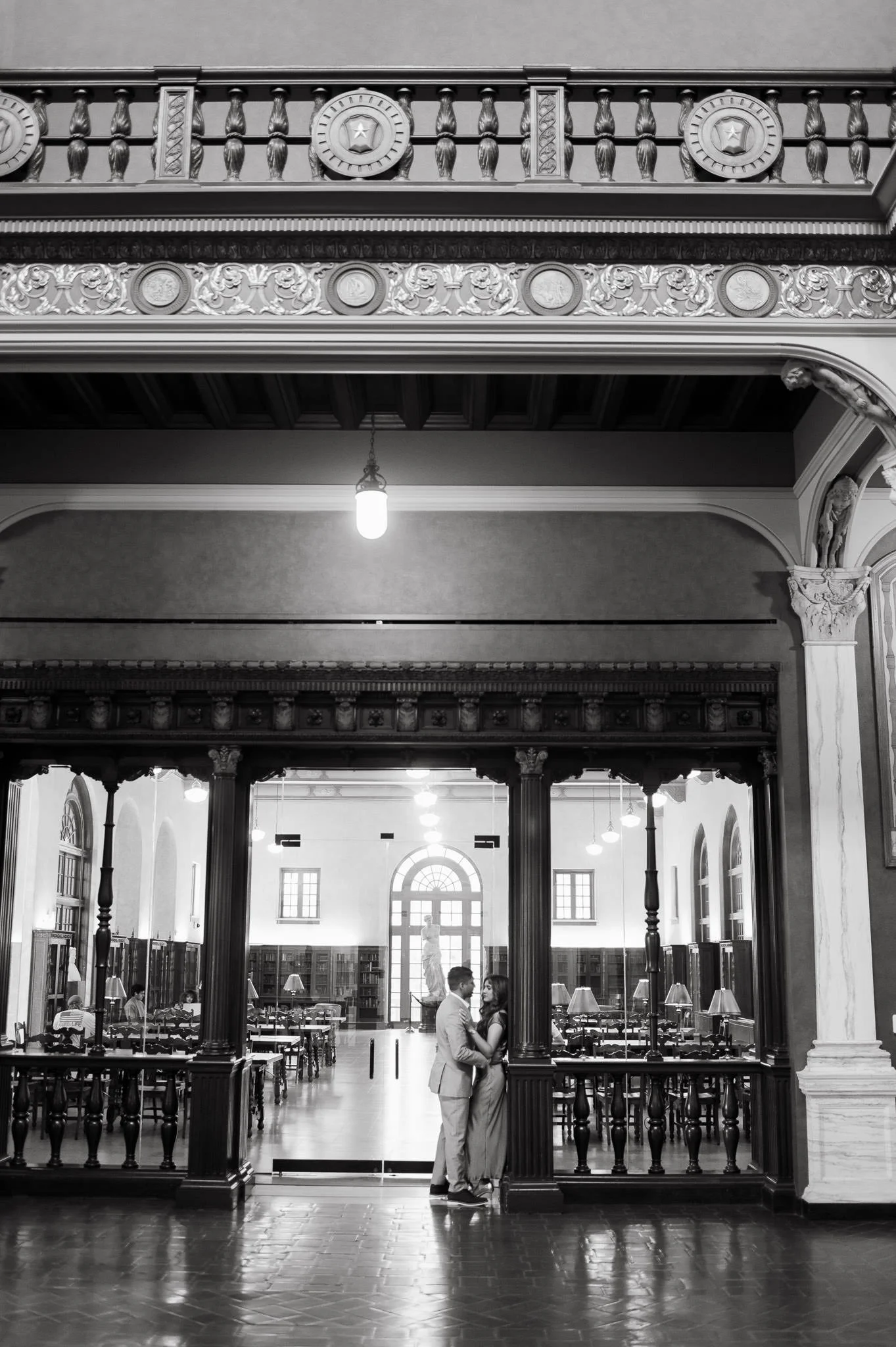 ad-indian-engagement-houston-bayou-bend-collection-gaardens-julia-ideson-sm-107.jpg