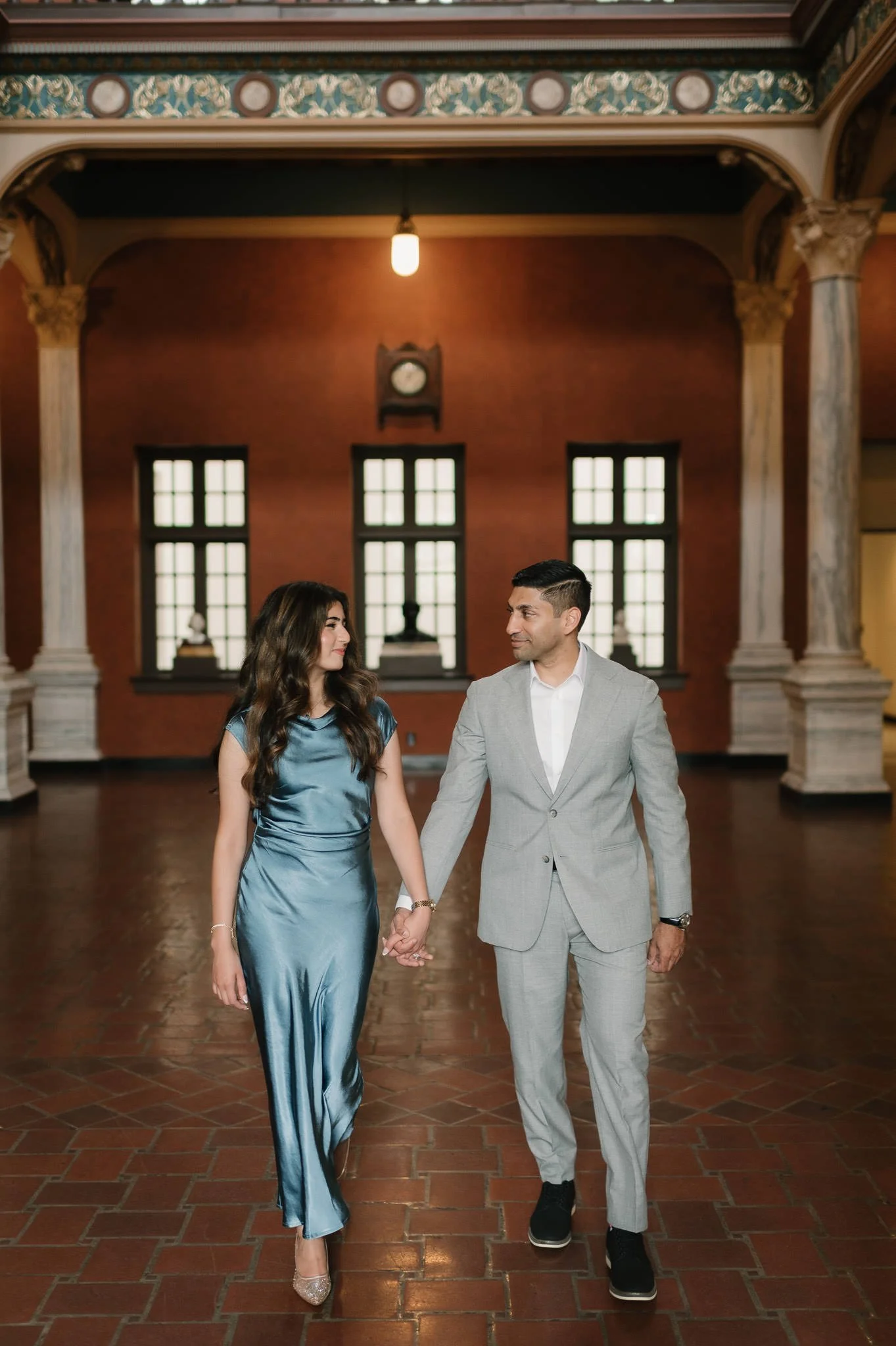 ad-indian-engagement-houston-bayou-bend-collection-gaardens-julia-ideson-sm-111.jpg