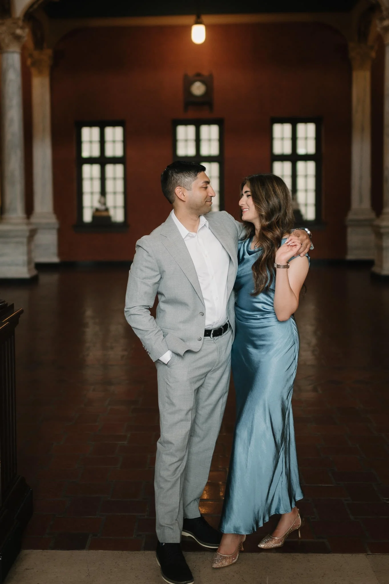 ad-indian-engagement-houston-bayou-bend-collection-gaardens-julia-ideson-sm-114.jpg