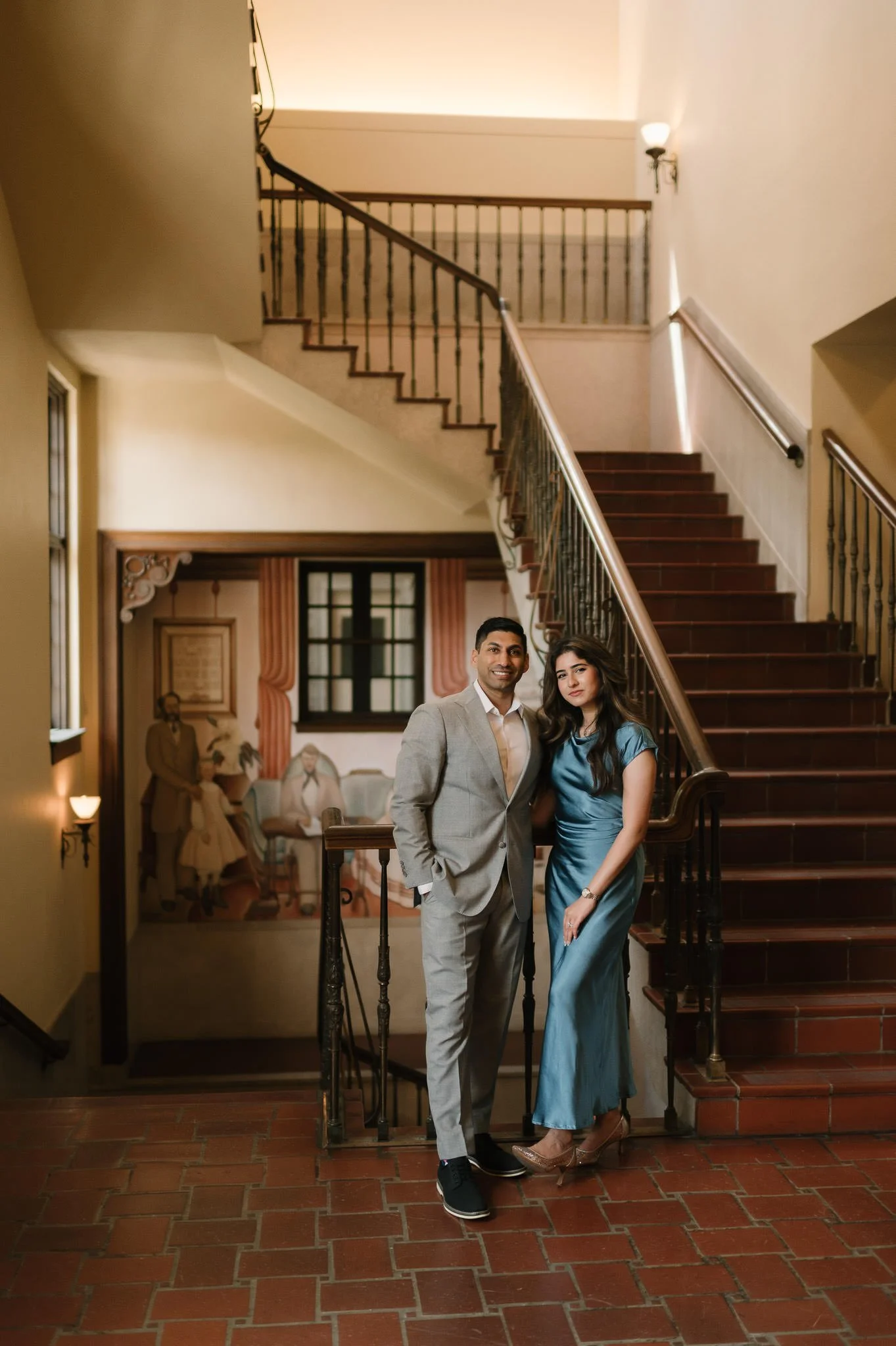 ad-indian-engagement-houston-bayou-bend-collection-gaardens-julia-ideson-sm-120.jpg