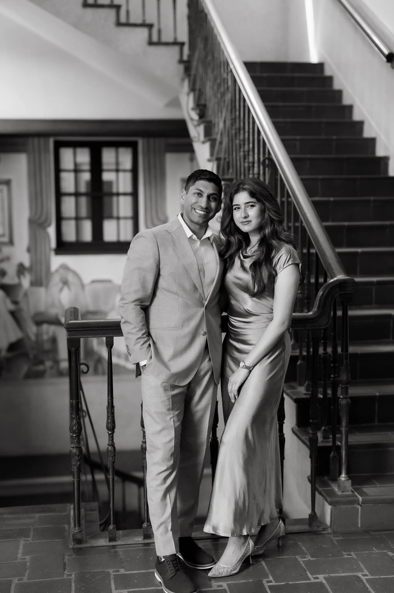 ad-indian-engagement-houston-bayou-bend-collection-gaardens-julia-ideson-sm-122.jpg