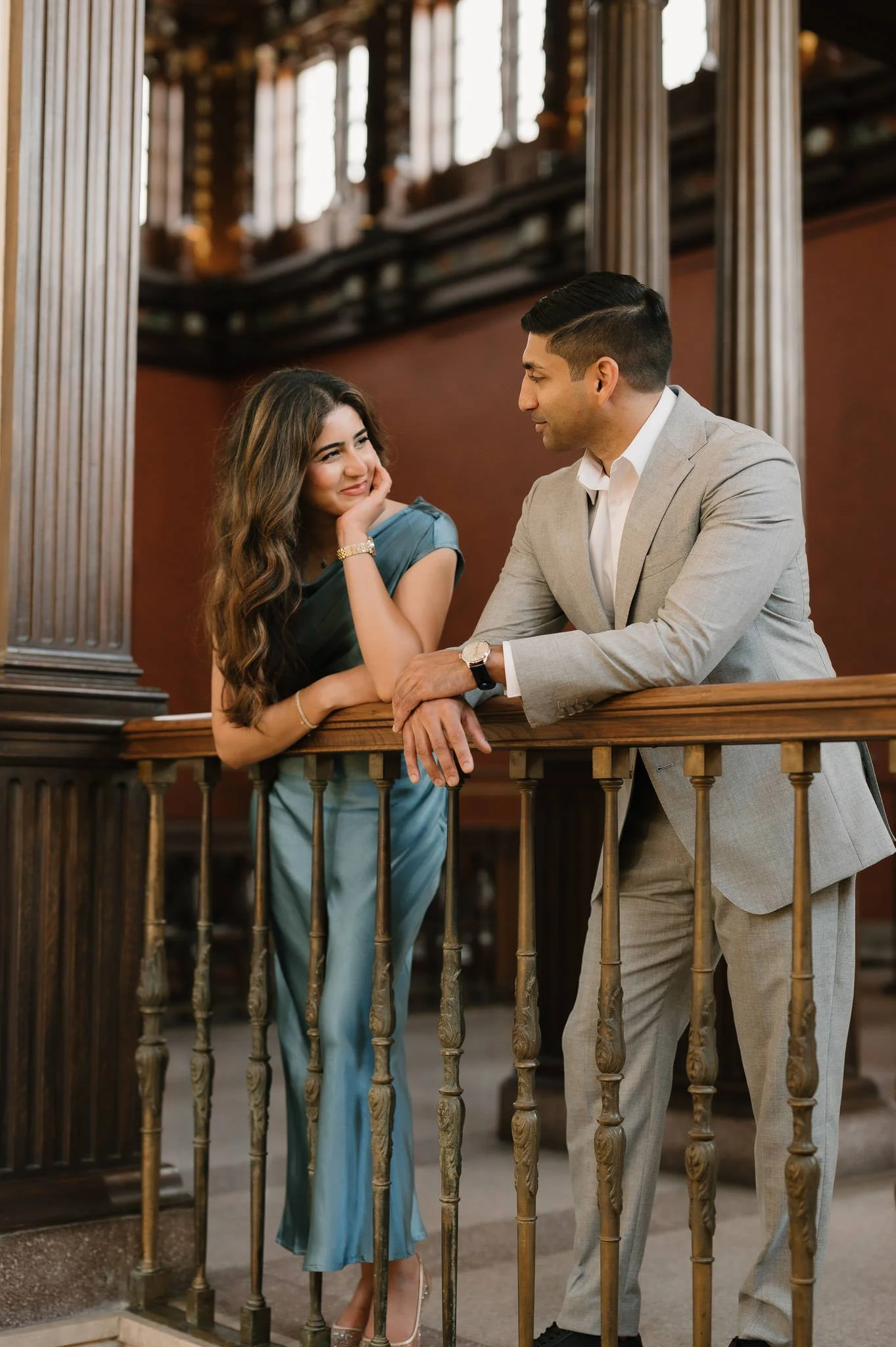 ad-indian-engagement-houston-bayou-bend-collection-gaardens-julia-ideson-sm-135.jpg