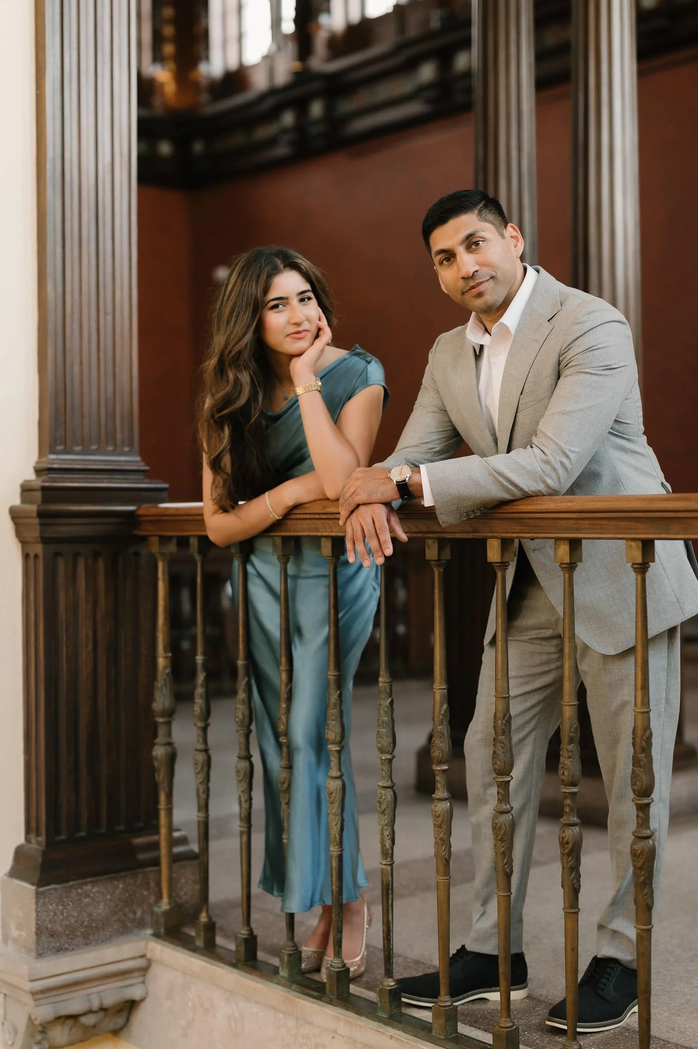 ad-indian-engagement-houston-bayou-bend-collection-gaardens-julia-ideson-sm-136.jpg