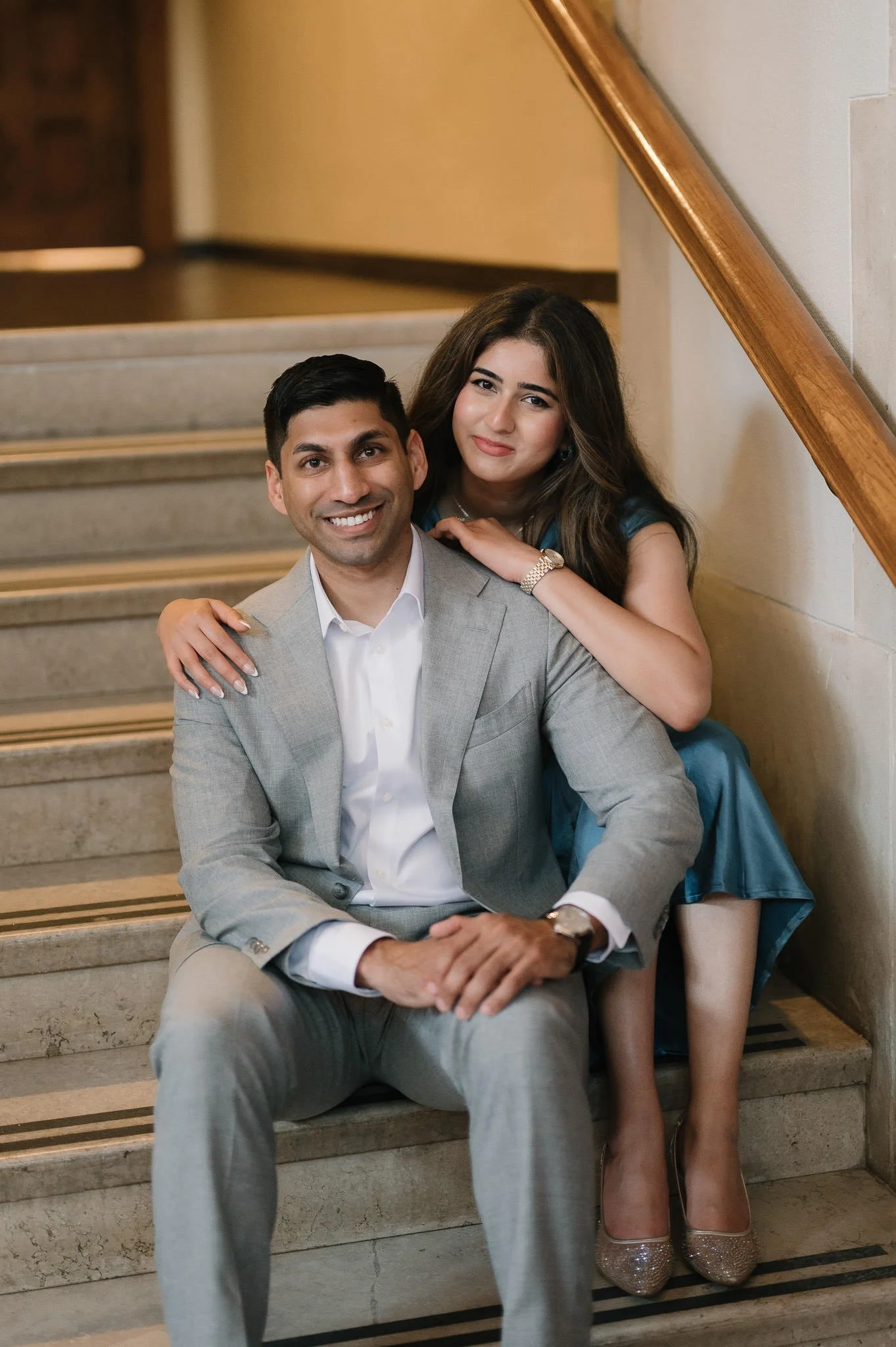 ad-indian-engagement-houston-bayou-bend-collection-gaardens-julia-ideson-sm-147.jpg