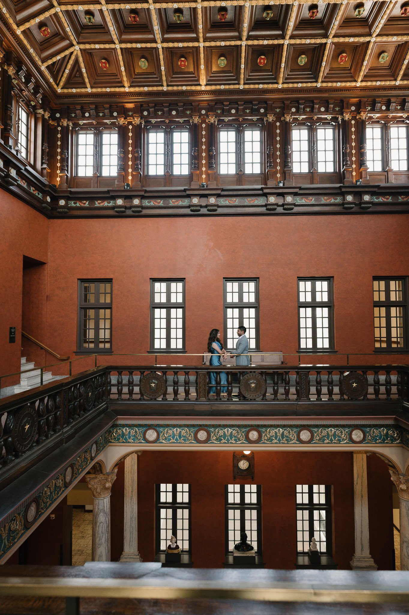 ad-indian-engagement-houston-bayou-bend-collection-gaardens-julia-ideson-sm-156.jpg