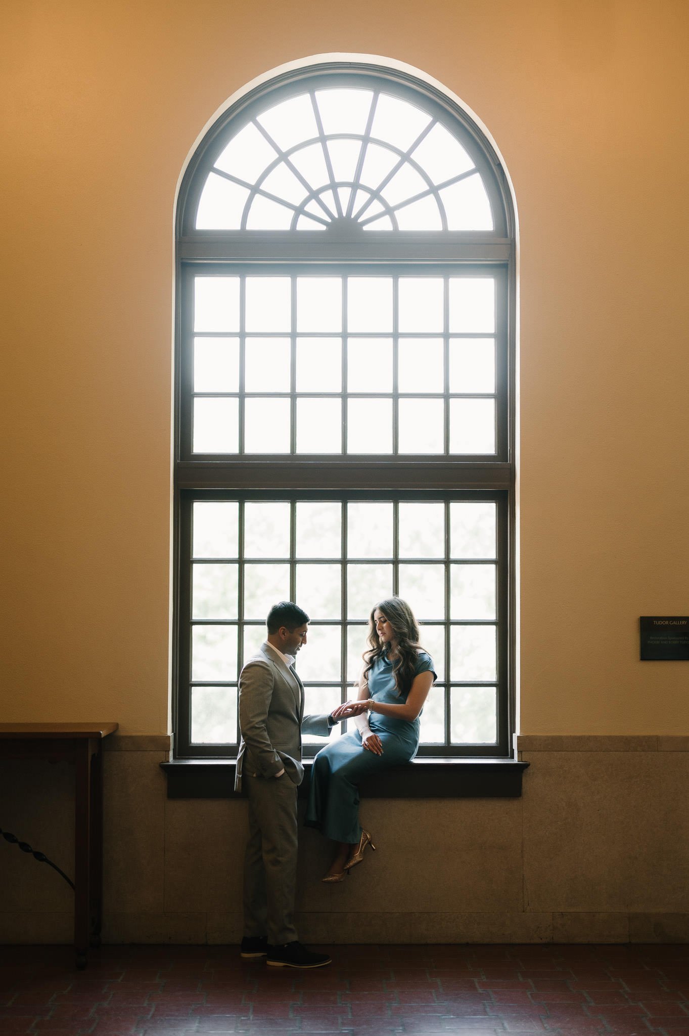 ad-indian-engagement-houston-bayou-bend-collection-gaardens-julia-ideson-sm-184.jpg