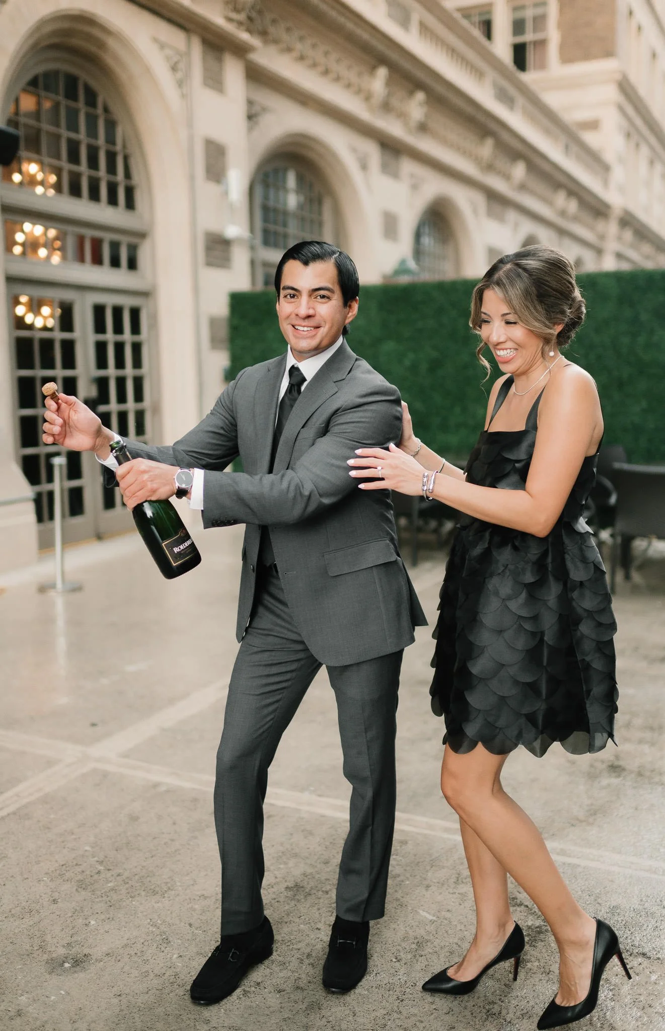 nicole-tomas-engagement-sm-1.jpg