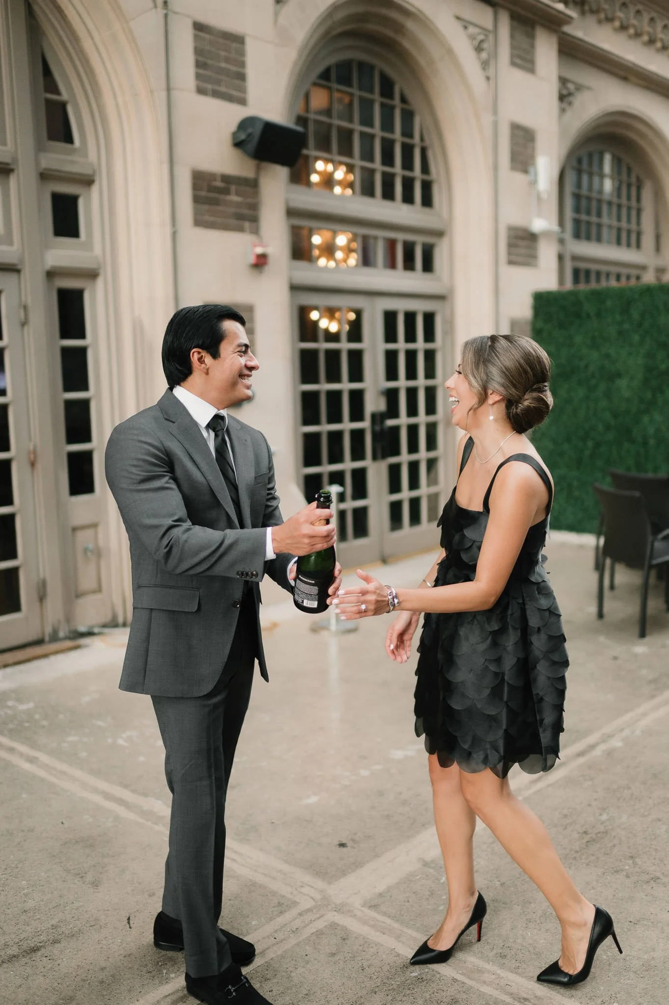 nicole-tomas-engagement-sm-2.jpg