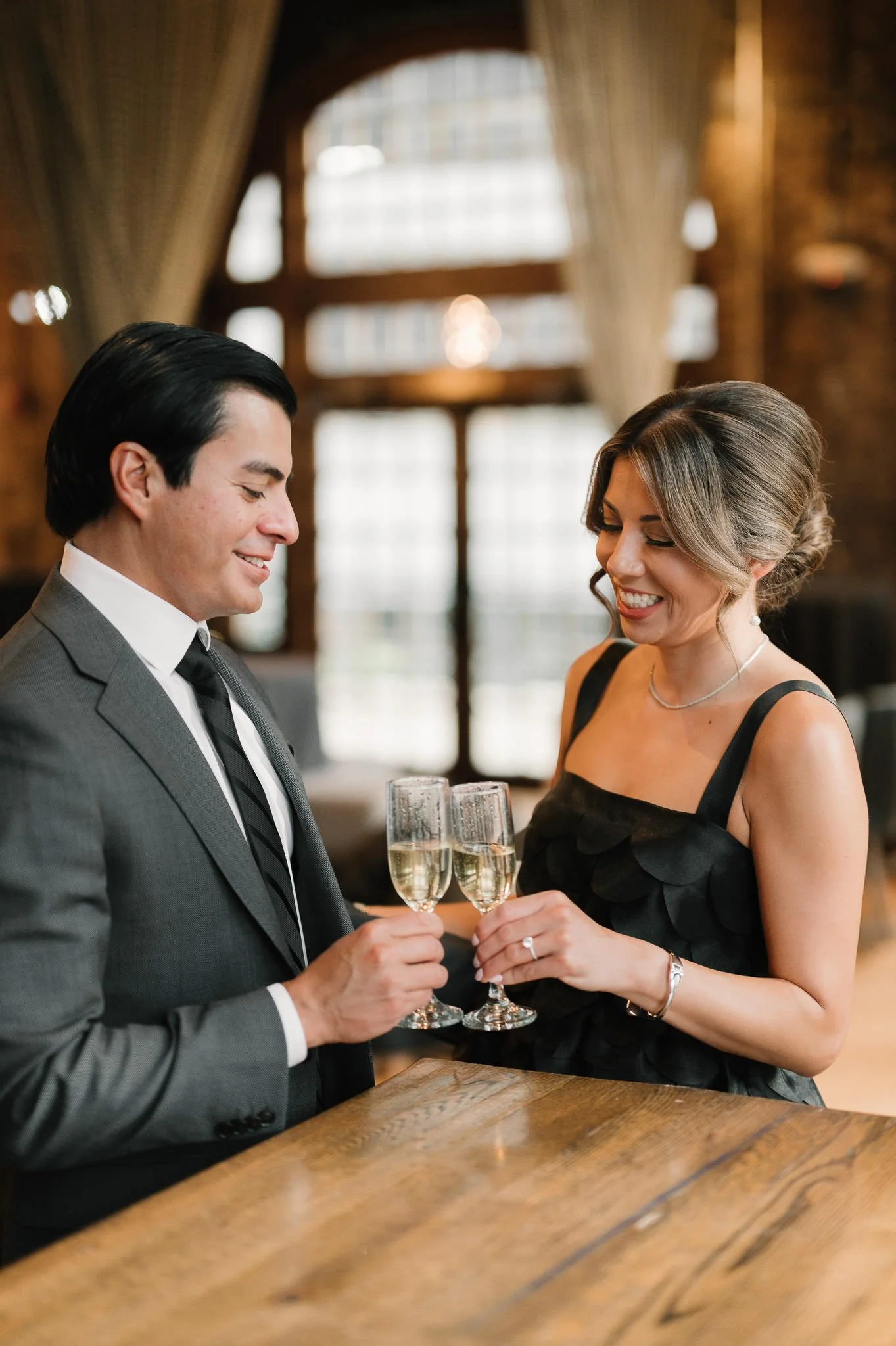 nicole-tomas-engagement-sm-3.jpg