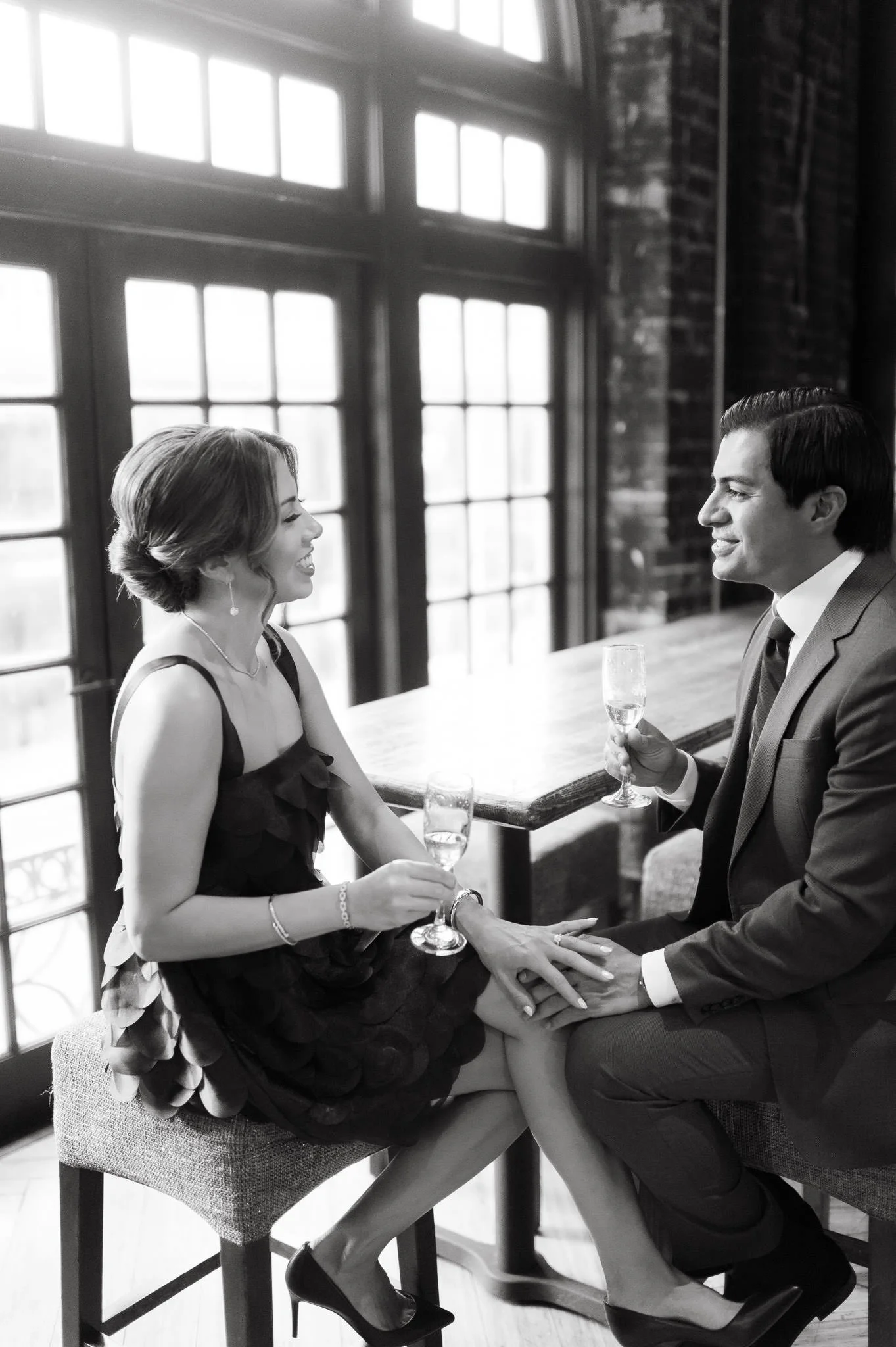 nicole-tomas-engagement-sm-5.jpg