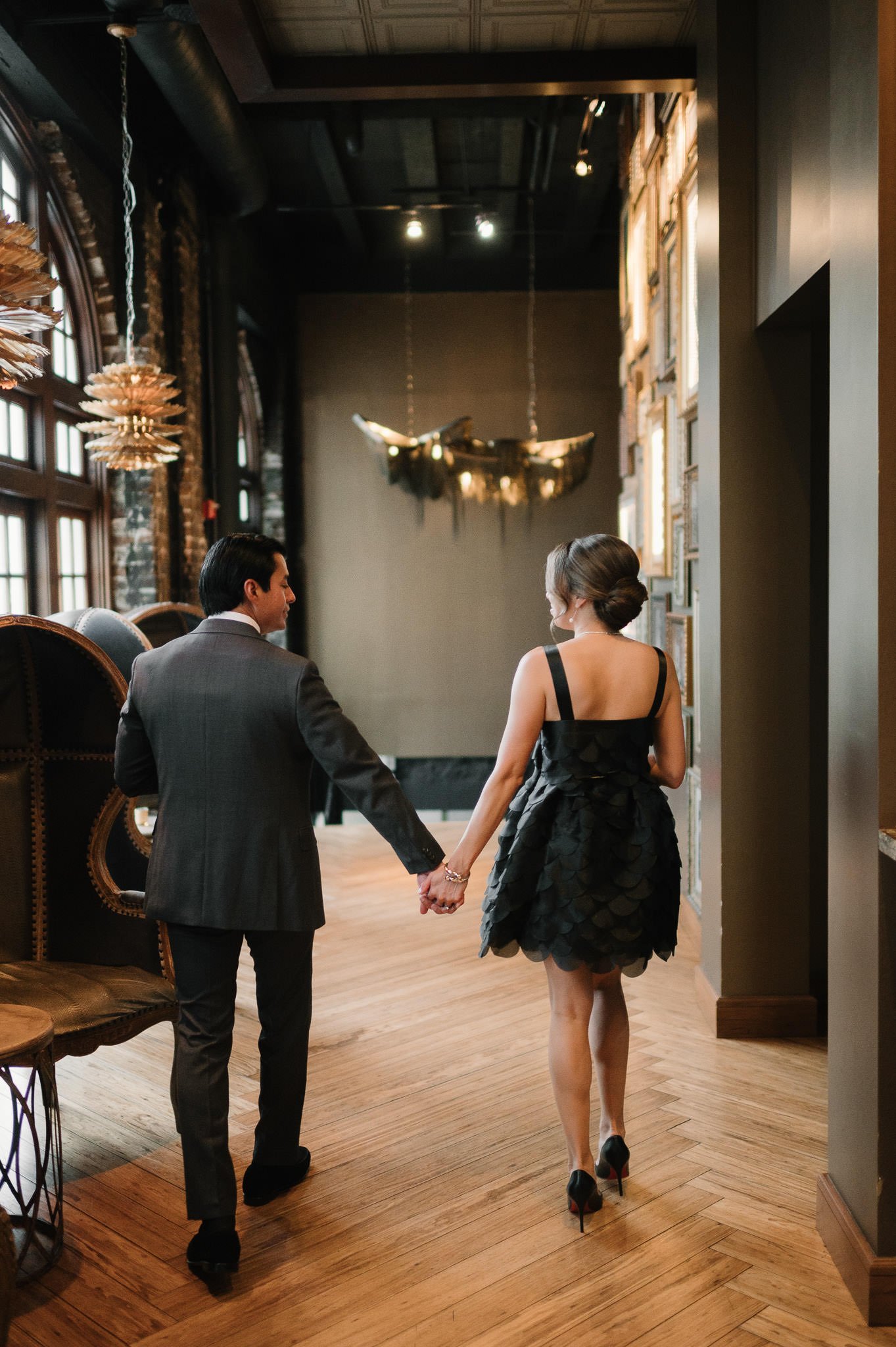 nicole-tomas-engagement-sm-6.jpg