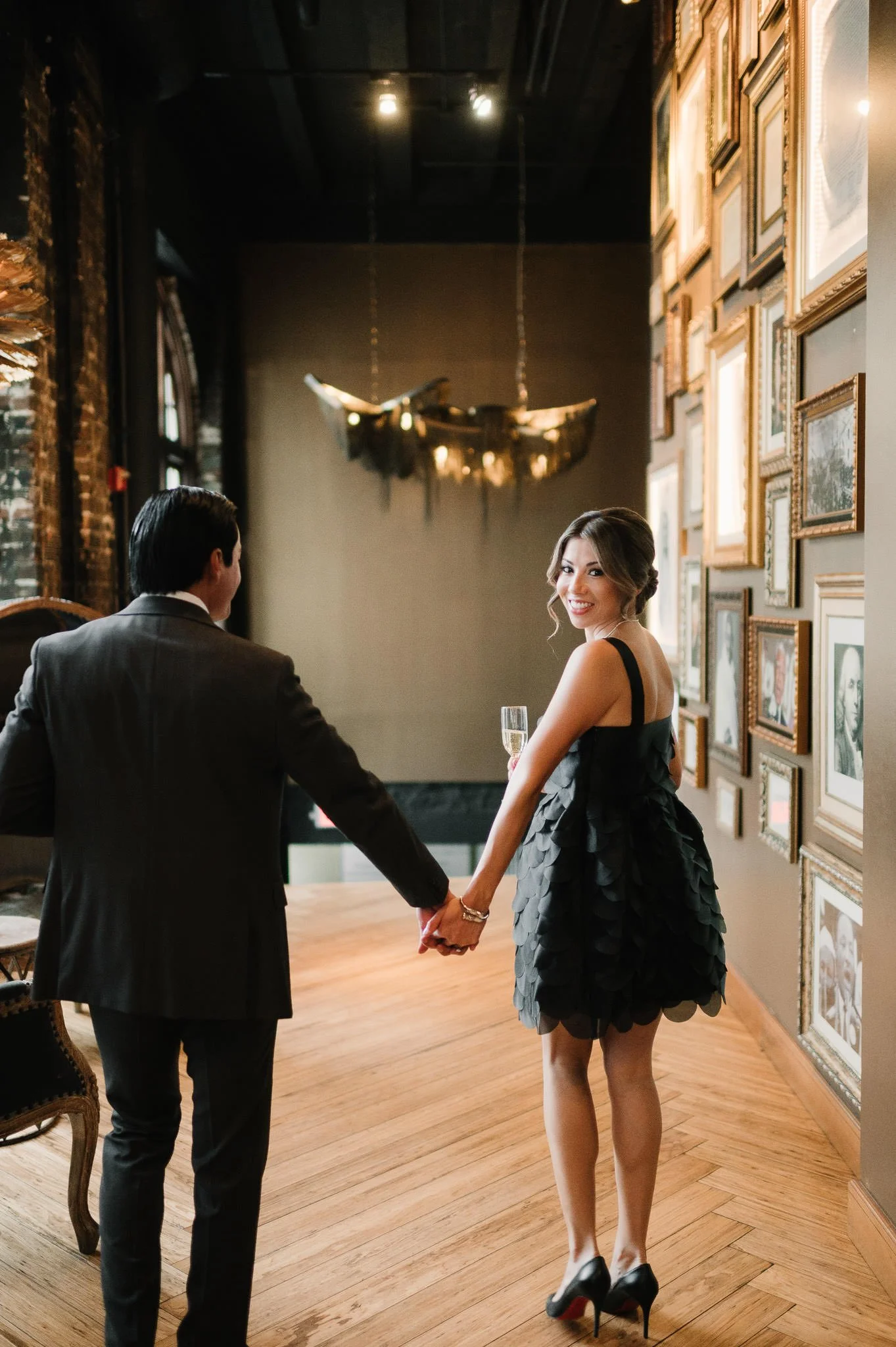 nicole-tomas-engagement-sm-7.jpg