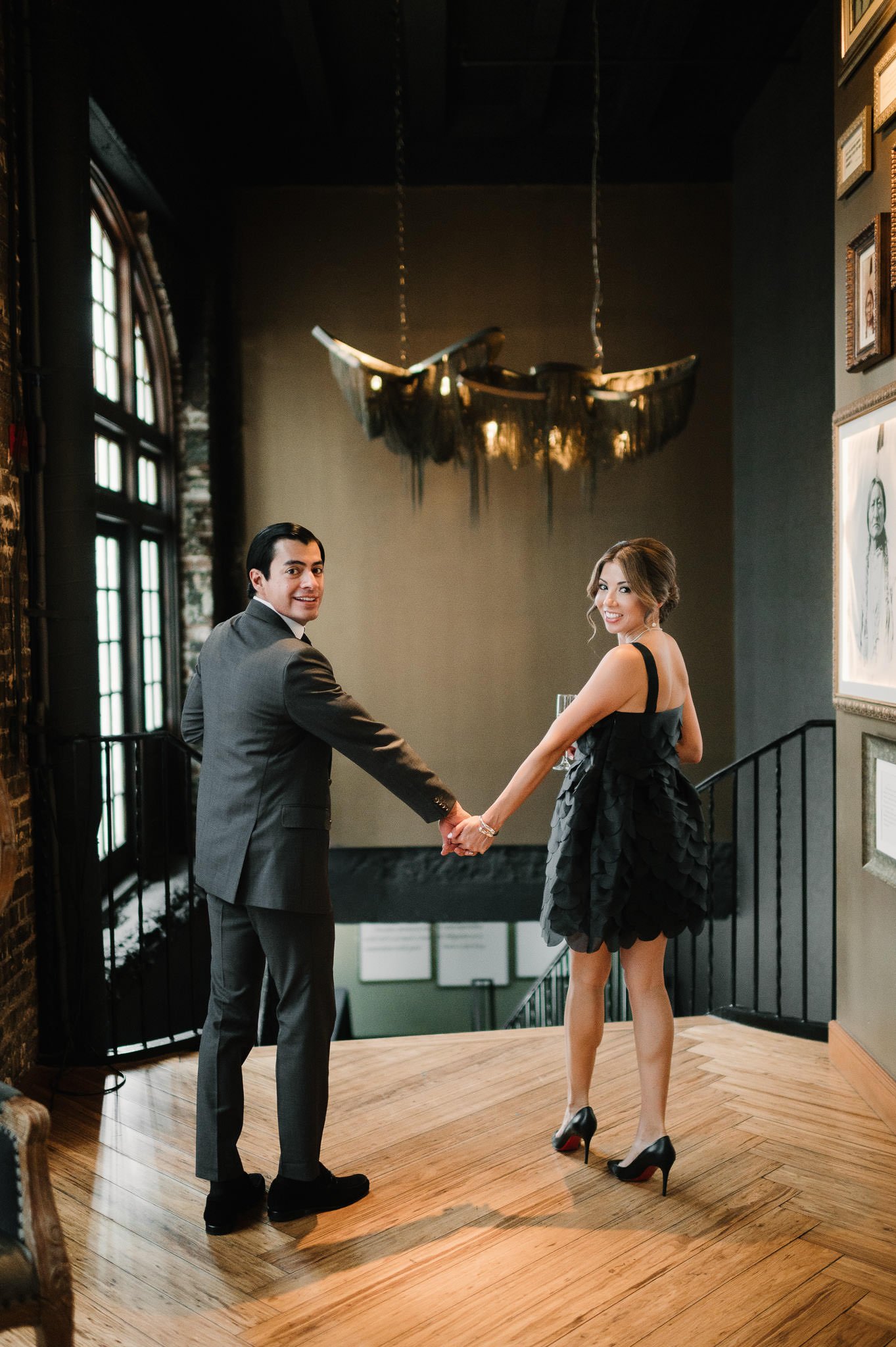 nicole-tomas-engagement-sm-8.jpg
