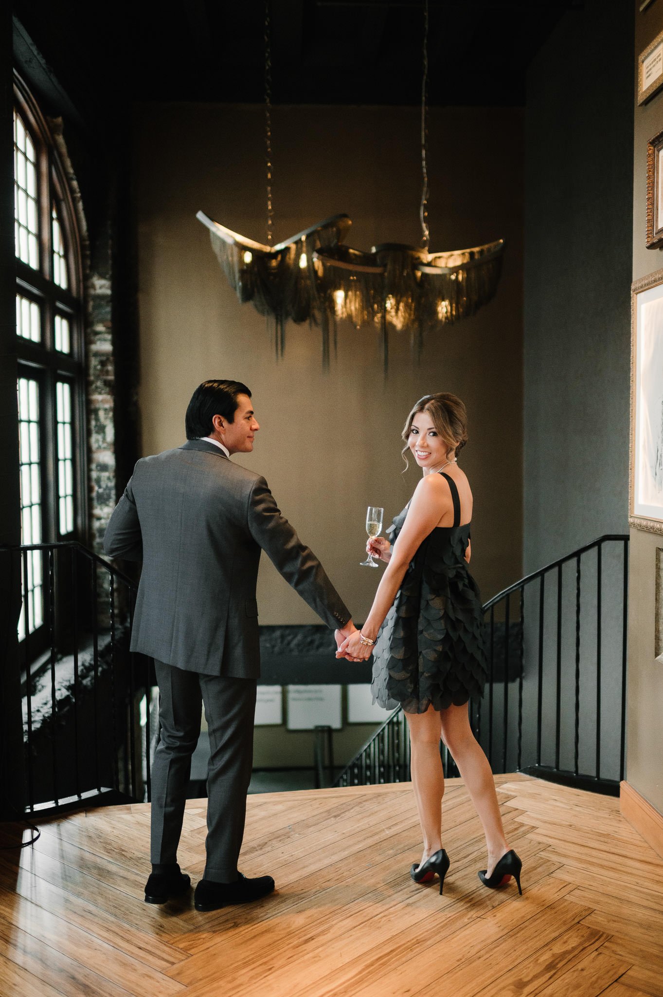 nicole-tomas-engagement-sm-9.jpg