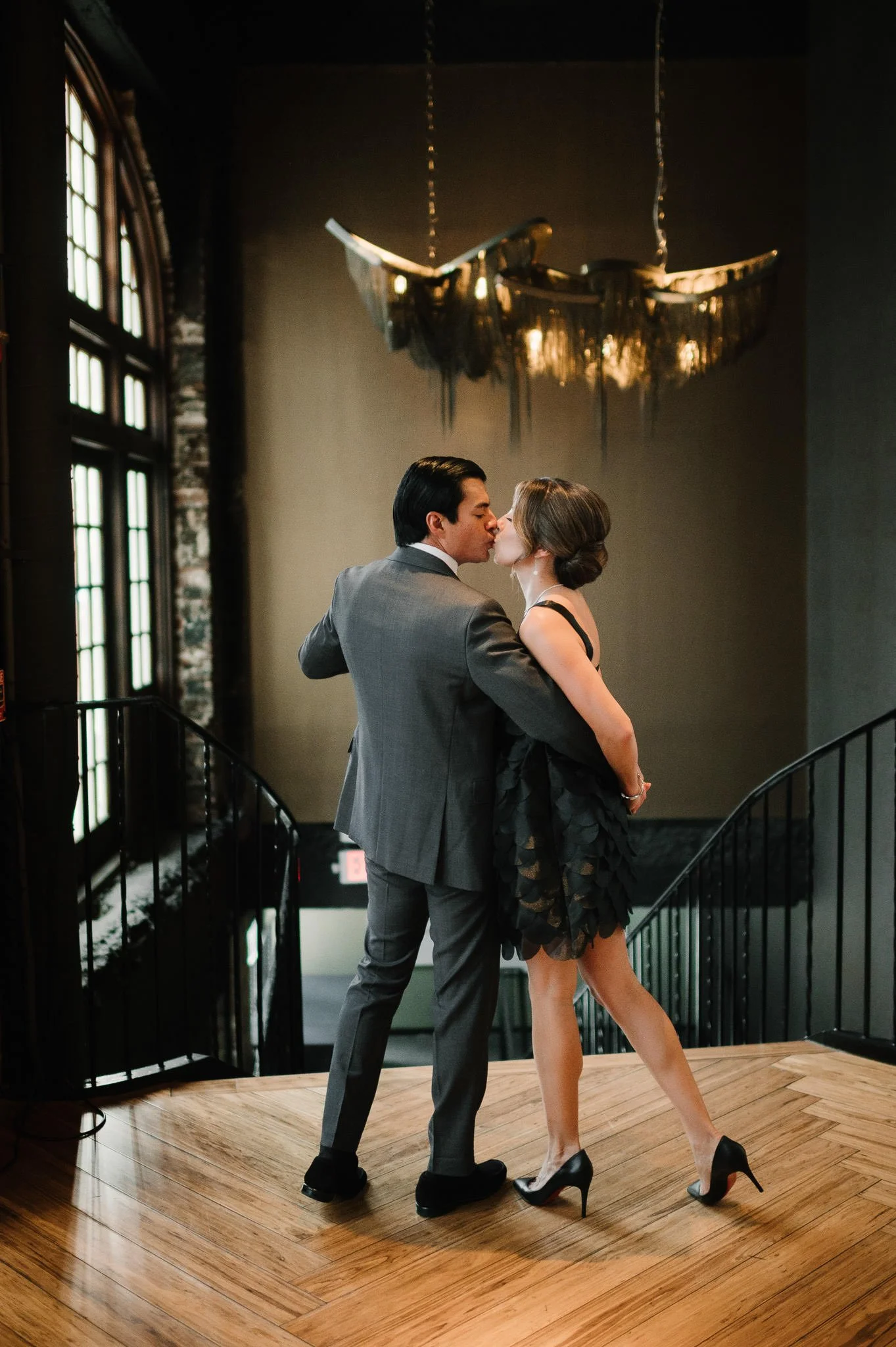 nicole-tomas-engagement-sm-10.jpg
