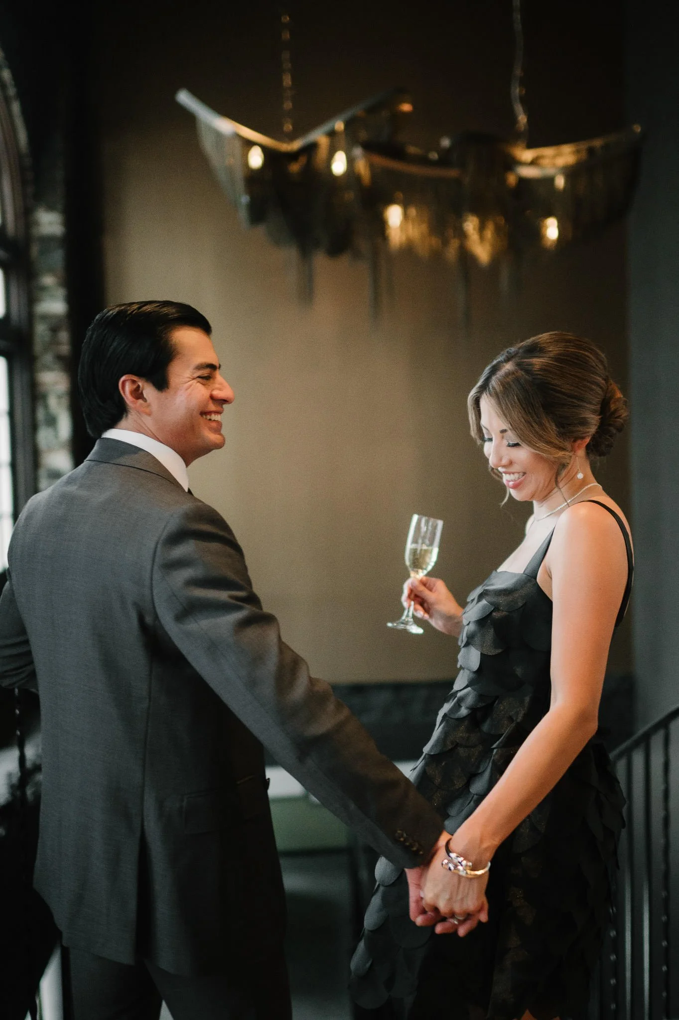 nicole-tomas-engagement-sm-11.jpg