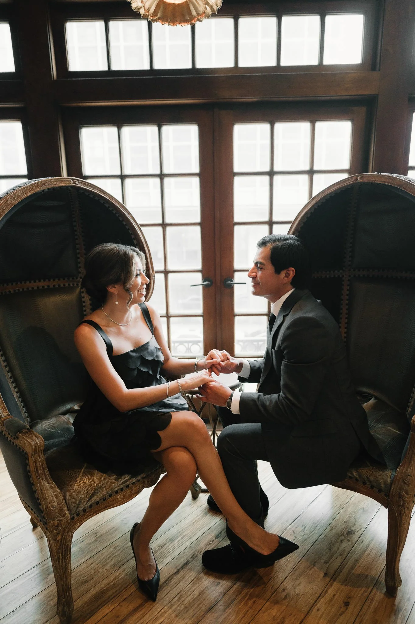nicole-tomas-engagement-sm-12.jpg