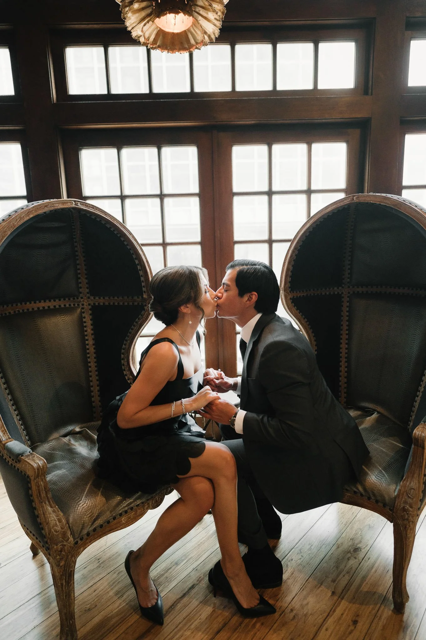 nicole-tomas-engagement-sm-13.jpg