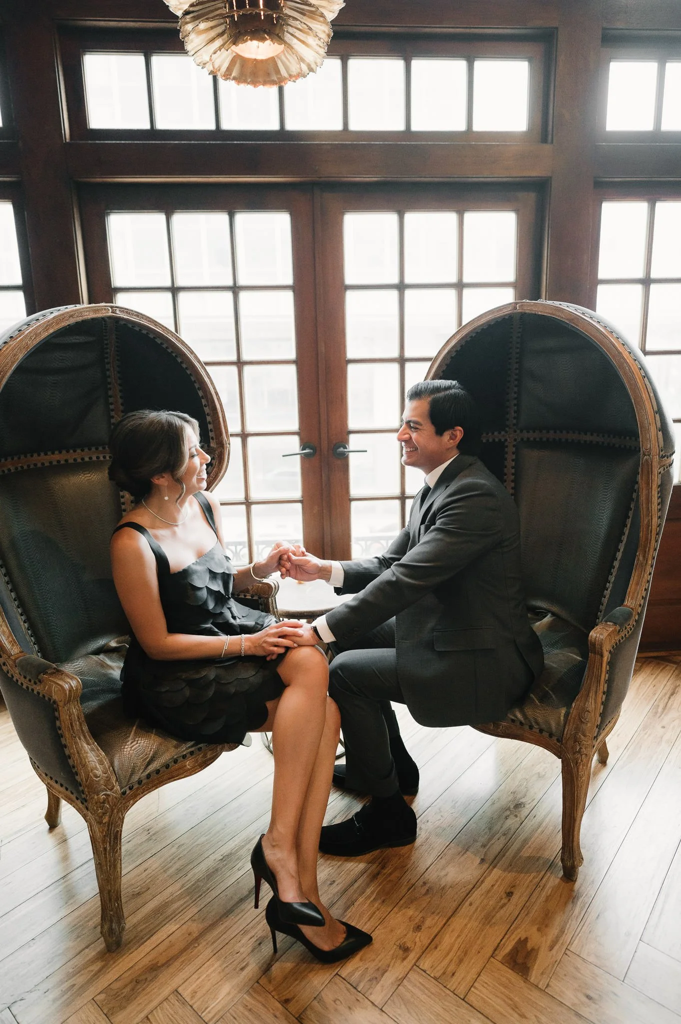 nicole-tomas-engagement-sm-14.jpg