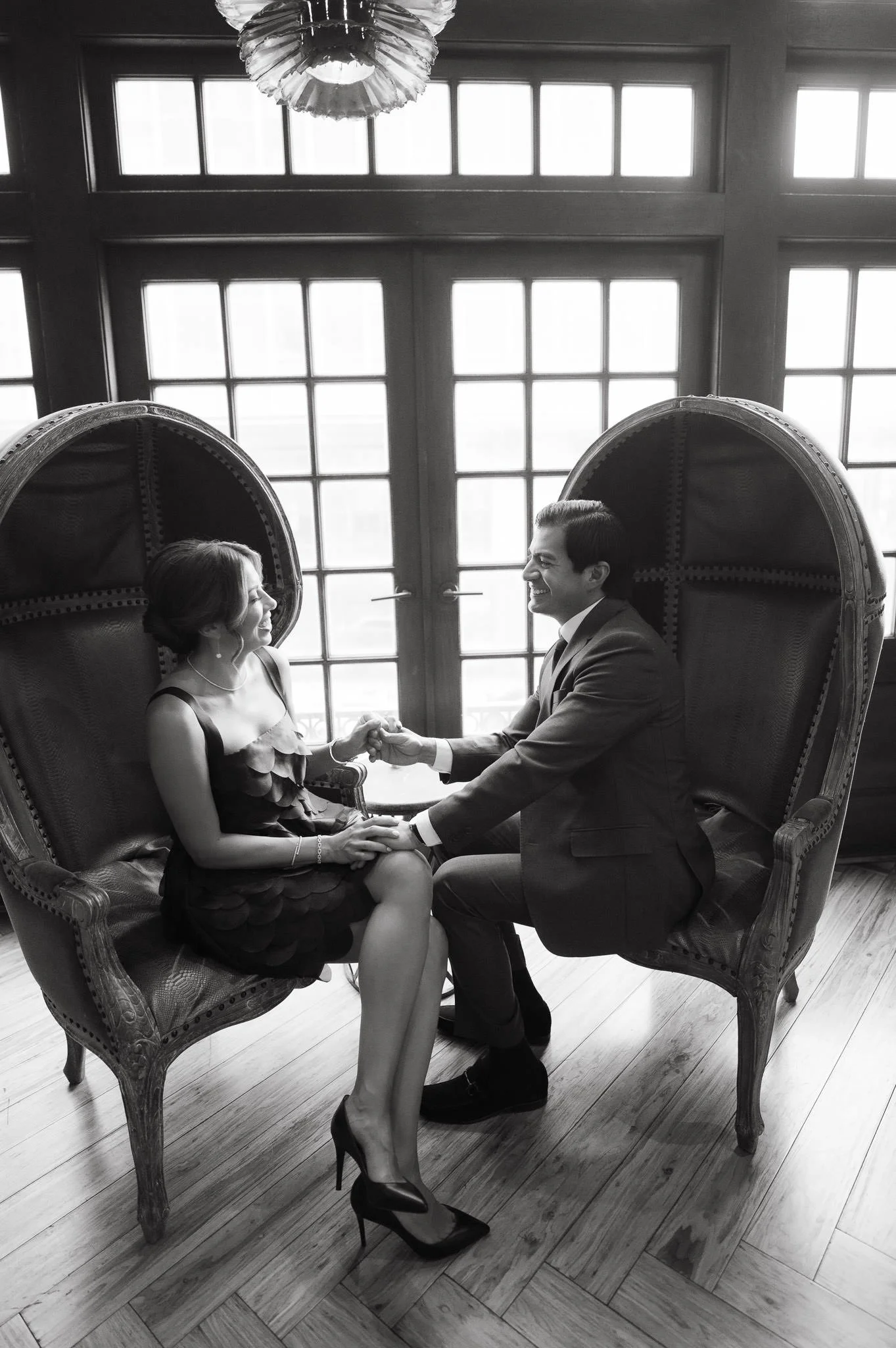 nicole-tomas-engagement-sm-15.jpg