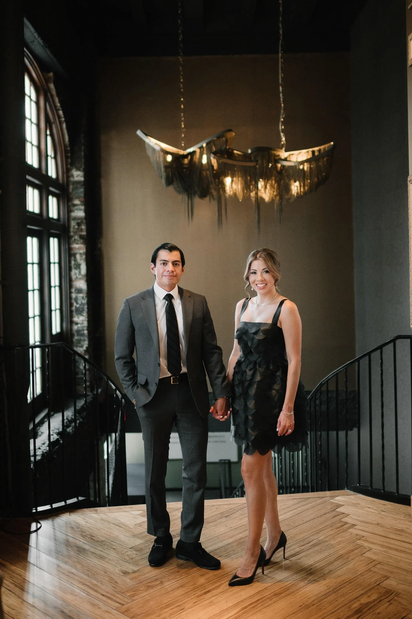 nicole-tomas-engagement-sm-16.jpg