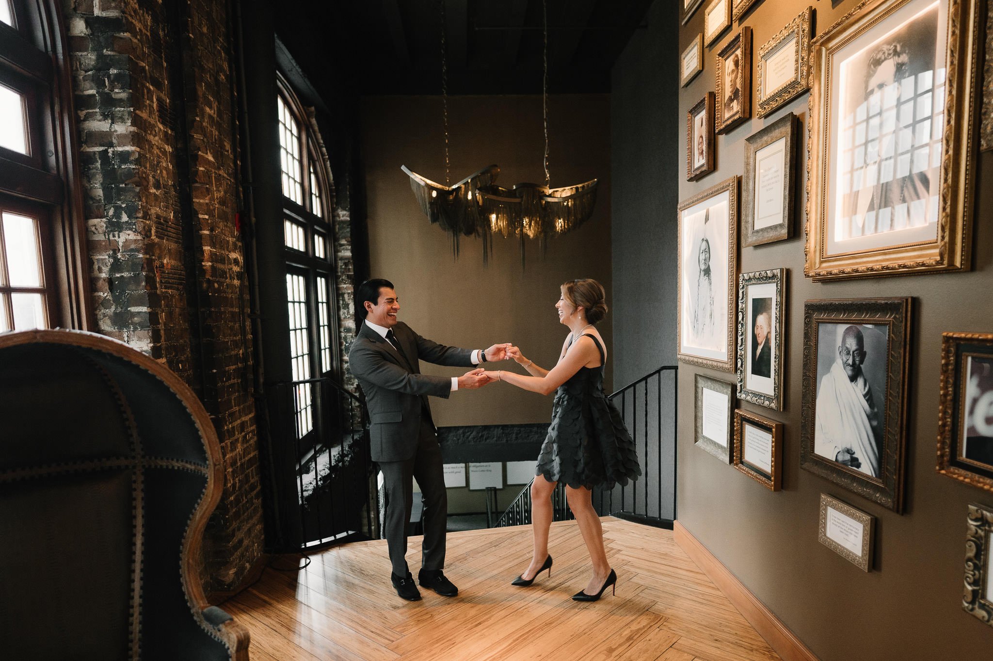 nicole-tomas-engagement-sm-17.jpg