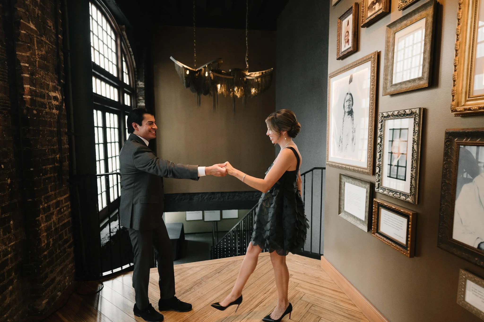 nicole-tomas-engagement-sm-18.jpg
