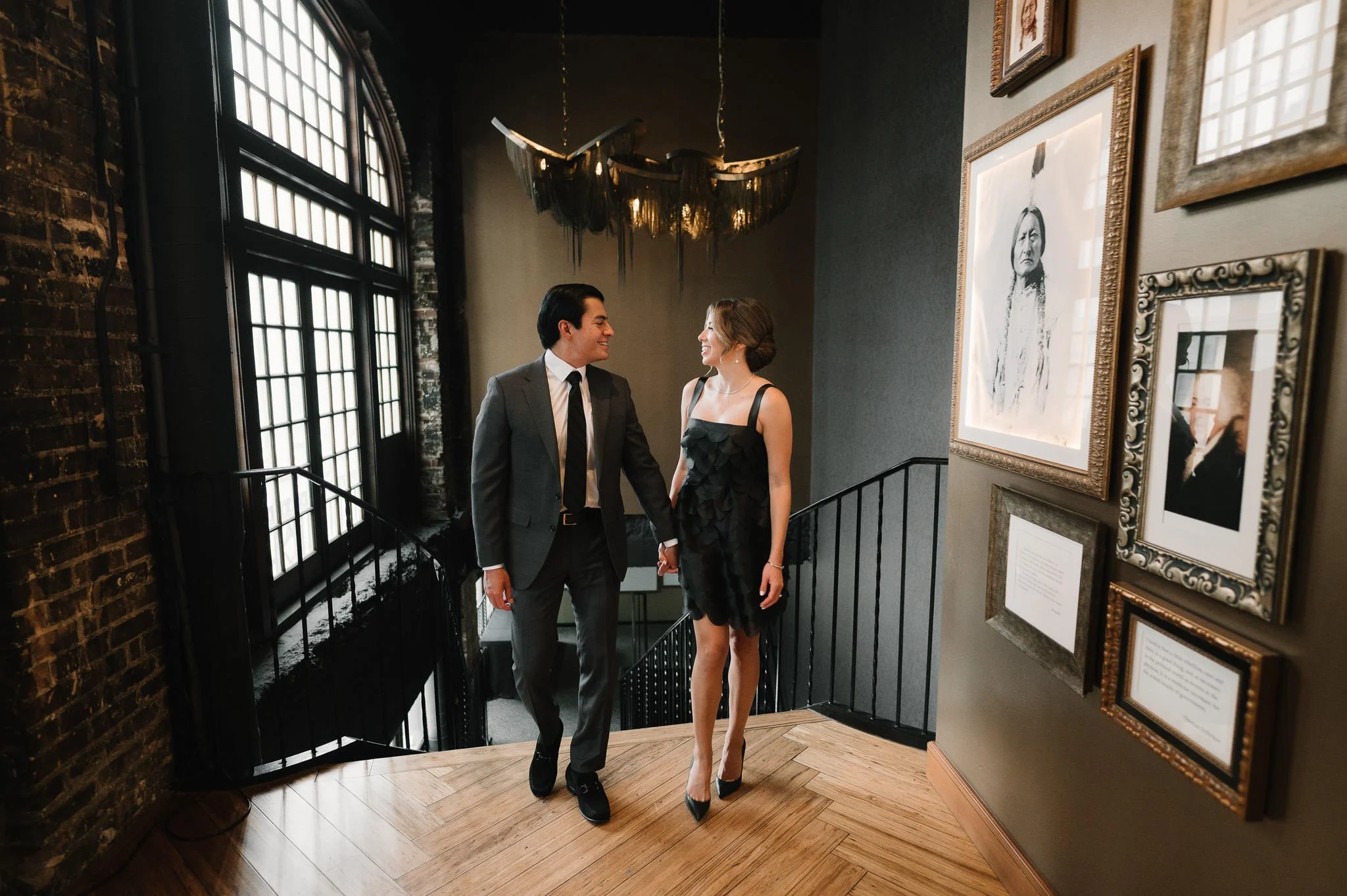 nicole-tomas-engagement-sm-19.jpg