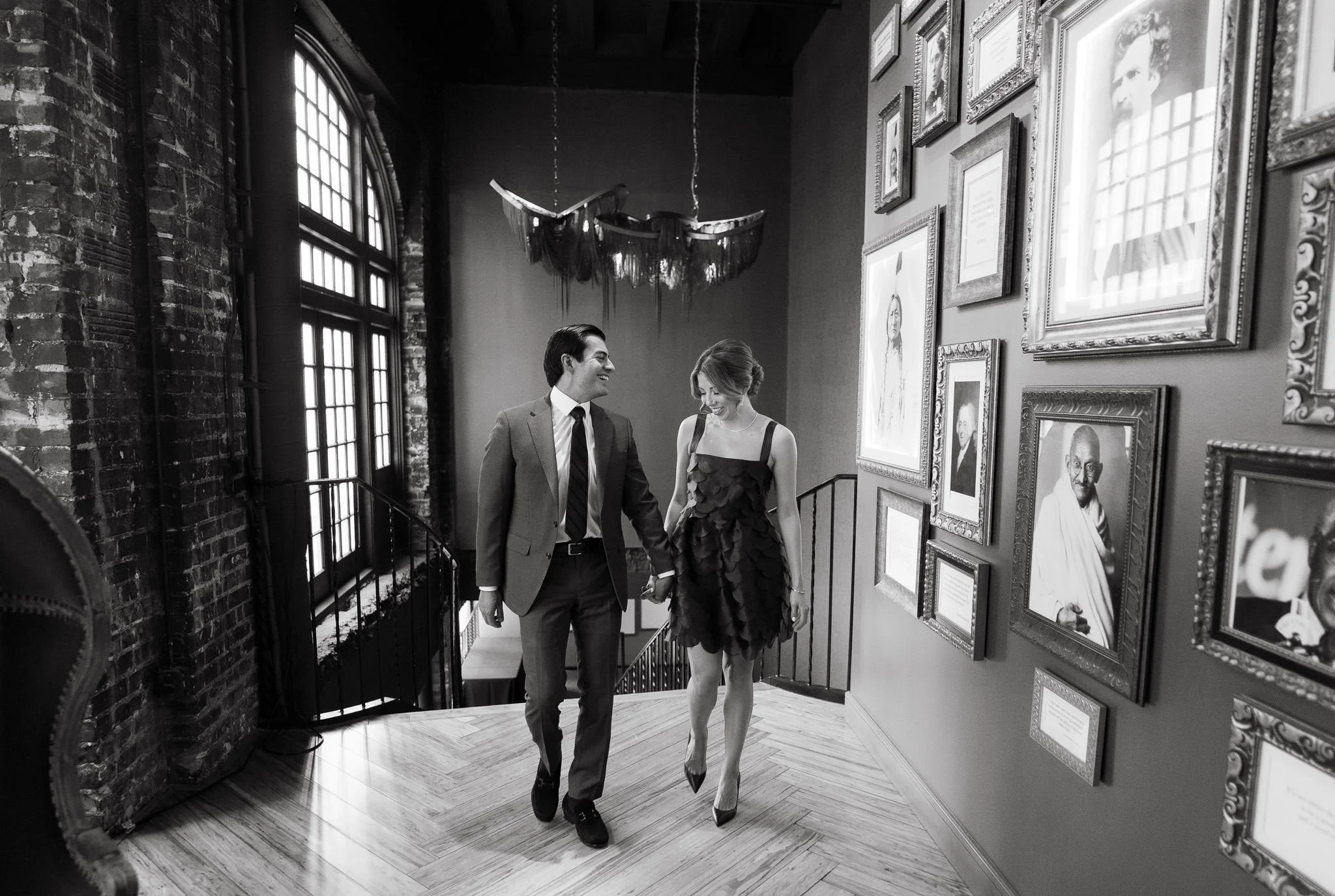 nicole-tomas-engagement-sm-21.jpg