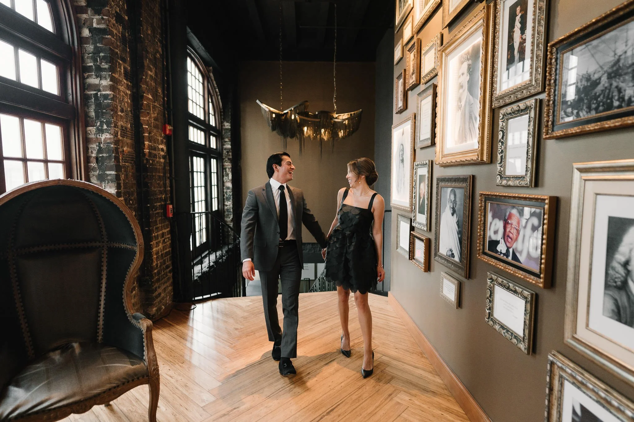 nicole-tomas-engagement-sm-22.jpg