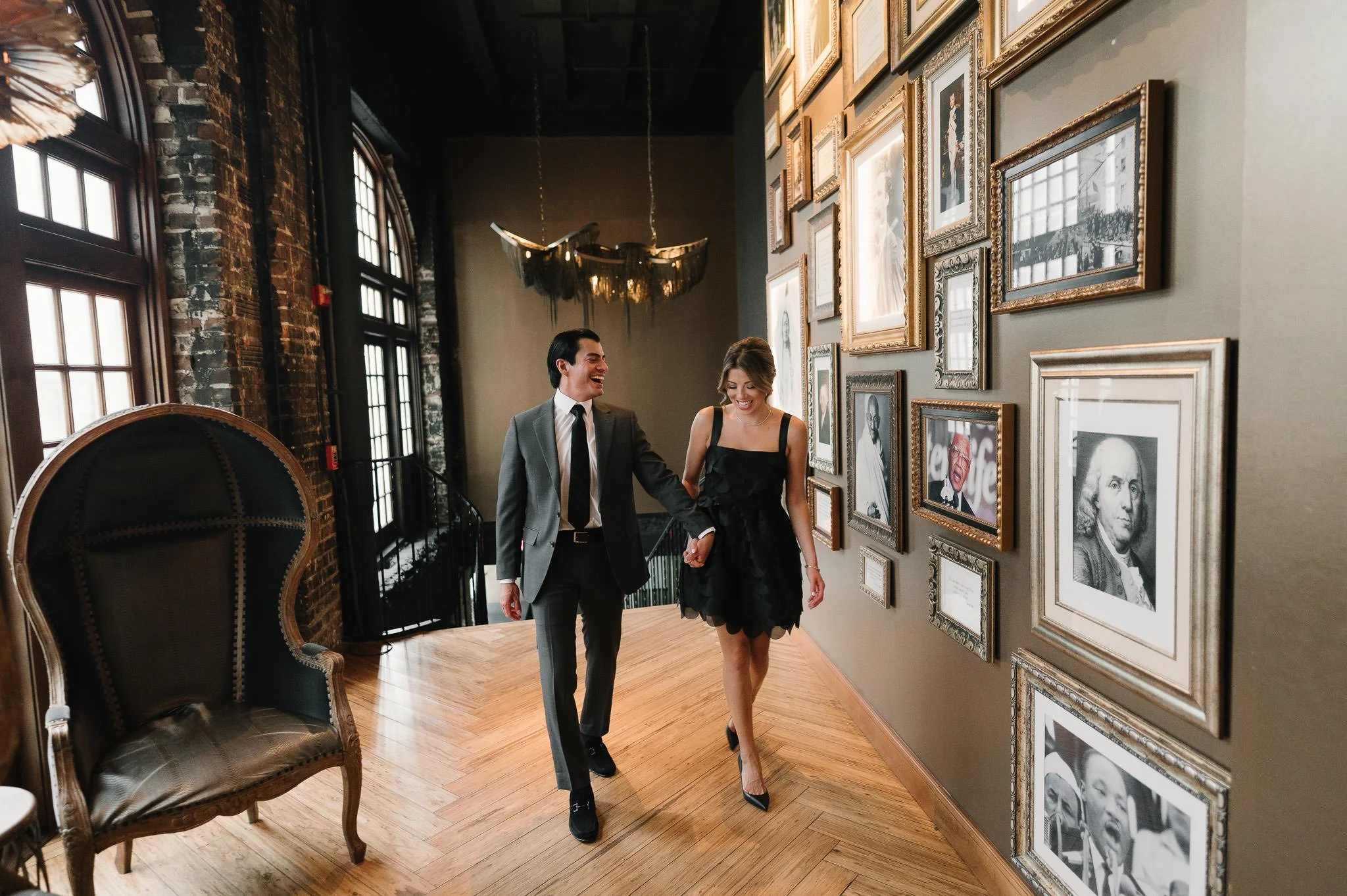 nicole-tomas-engagement-sm-23.jpg
