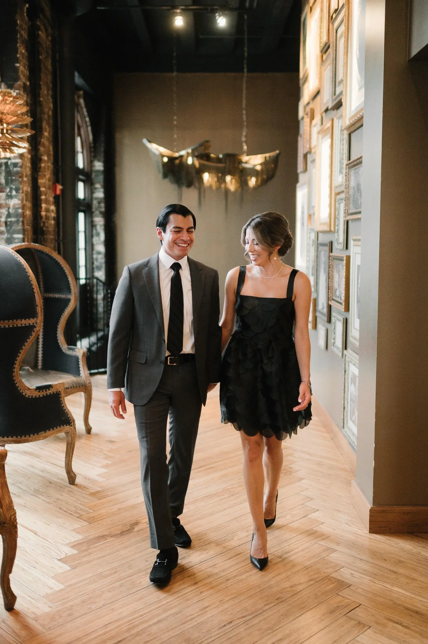 nicole-tomas-engagement-sm-25.jpg