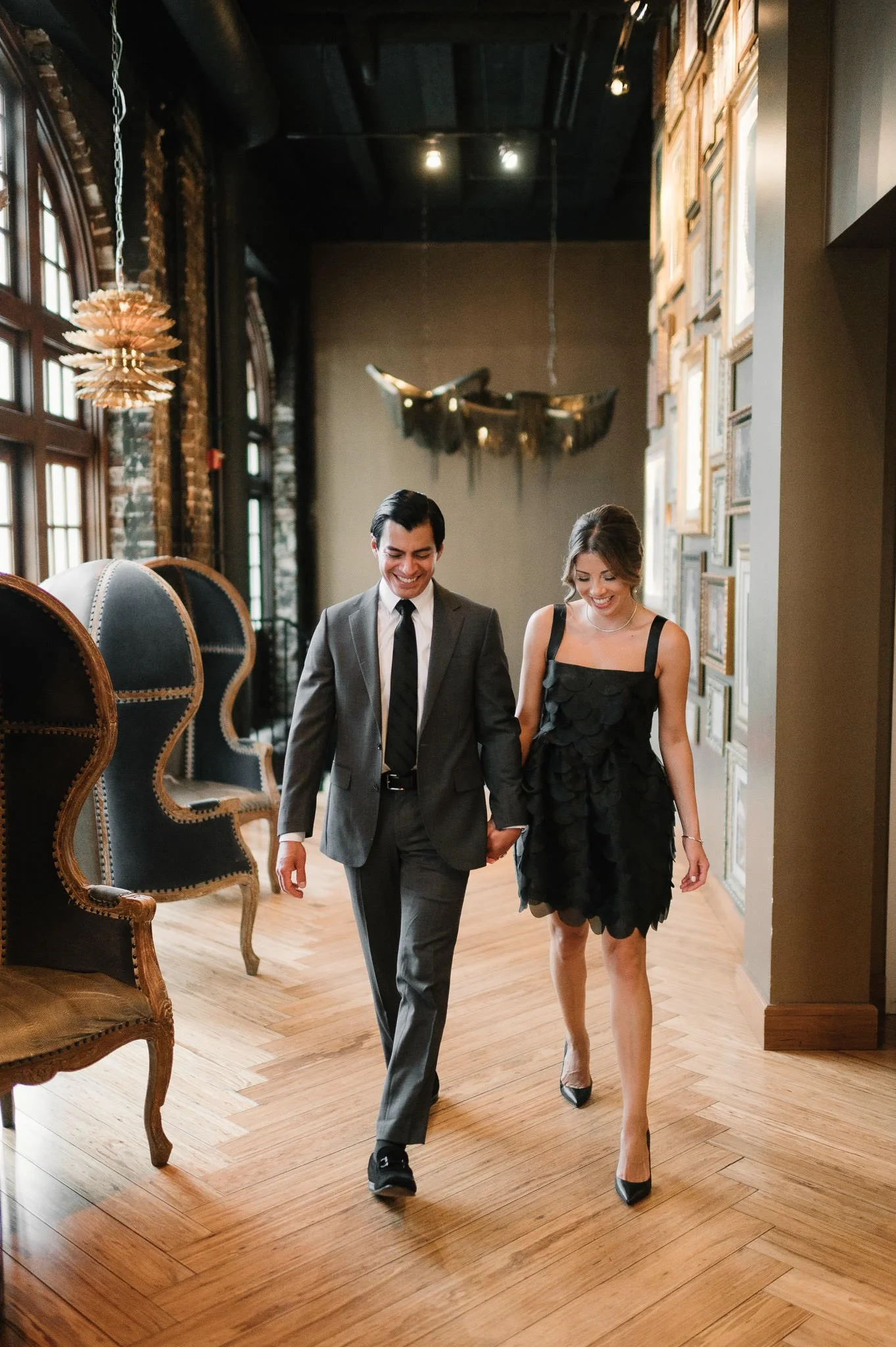 nicole-tomas-engagement-sm-26.jpg
