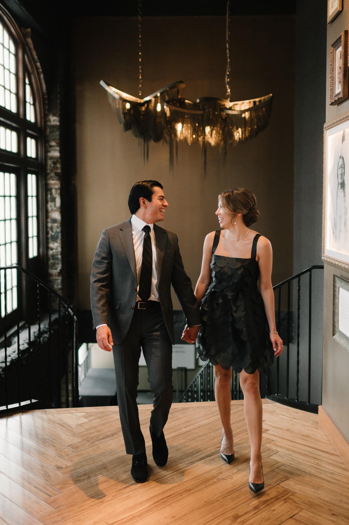 nicole-tomas-engagement-sm-24.jpg