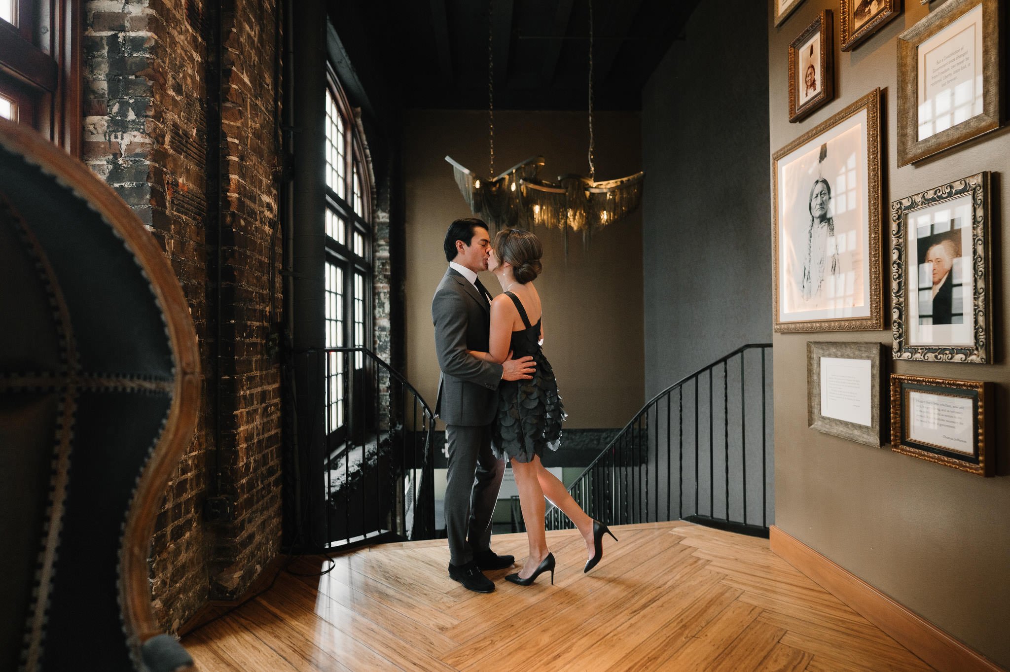 nicole-tomas-engagement-sm-27.jpg