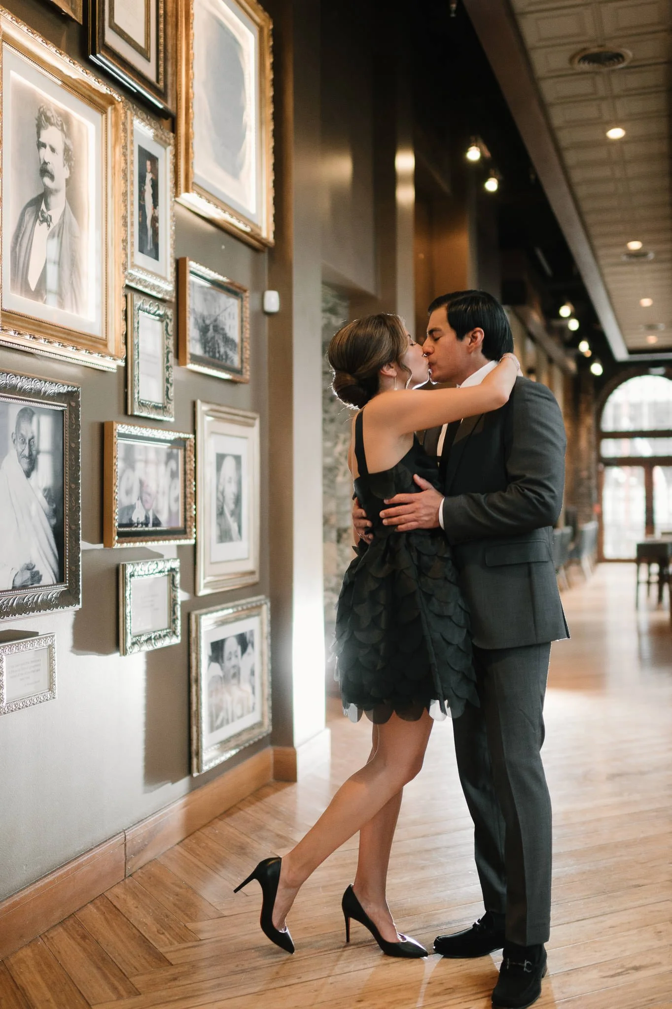 nicole-tomas-engagement-sm-28.jpg