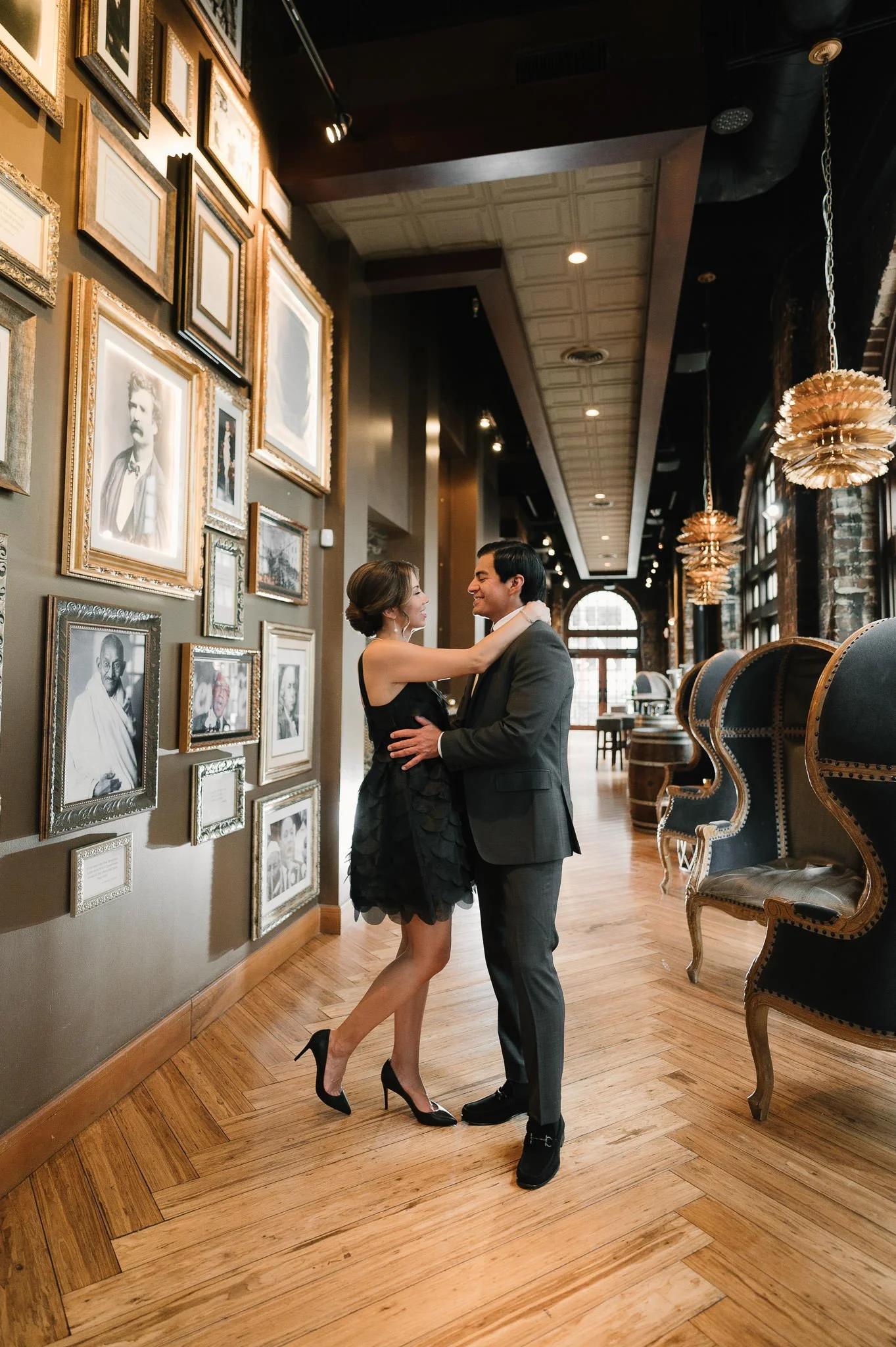 nicole-tomas-engagement-sm-29.jpg