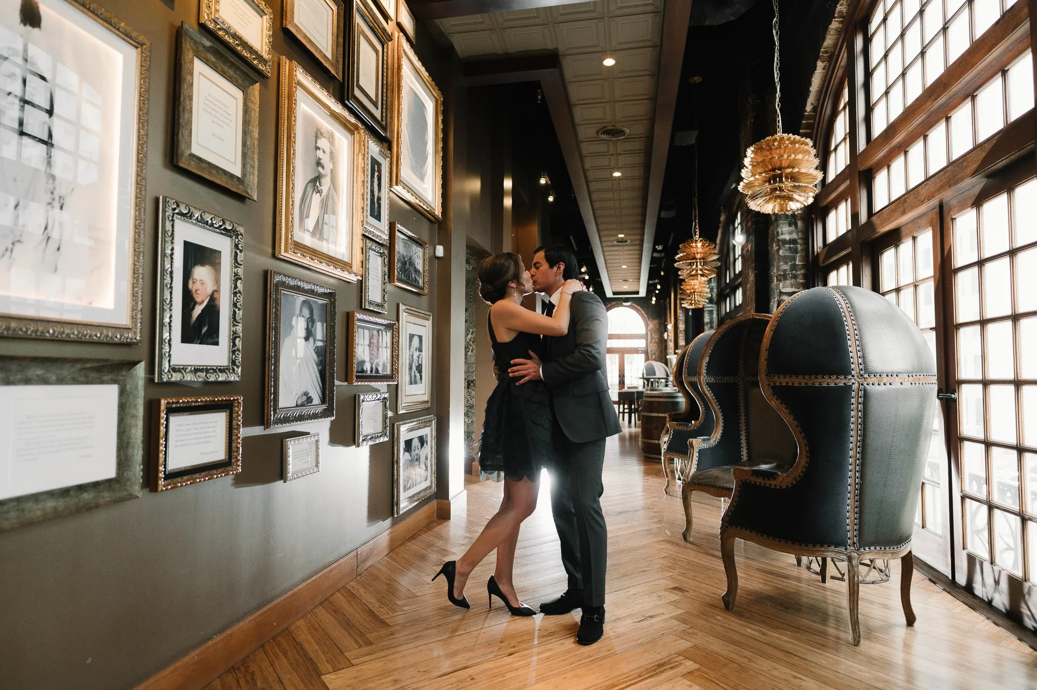 nicole-tomas-engagement-sm-30.jpg